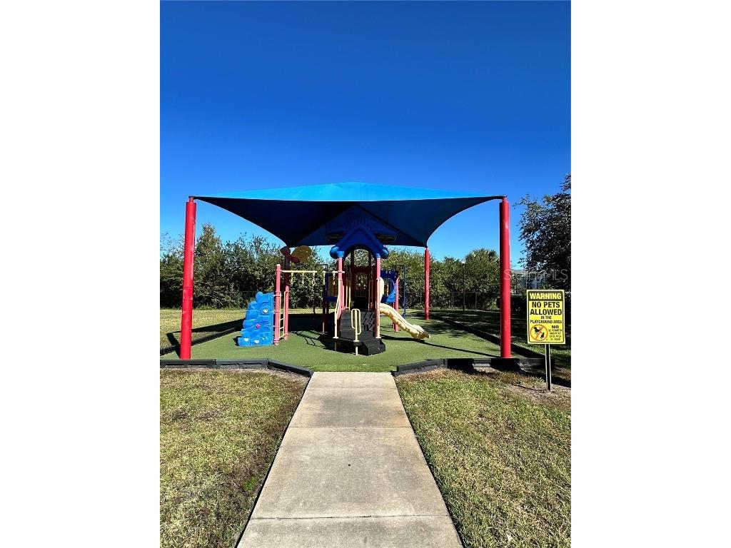 6512 Swissco Drive #1428 Orlando FL 32822 O6307020 image3