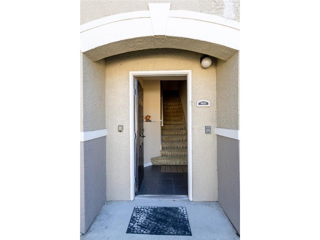 6512 Swissco Drive #1428 Orlando FL 32822 O6307020 image4