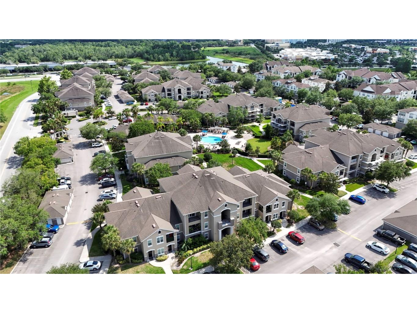 6512 Swissco Drive #1428 Orlando FL 32822 O6307020 image5