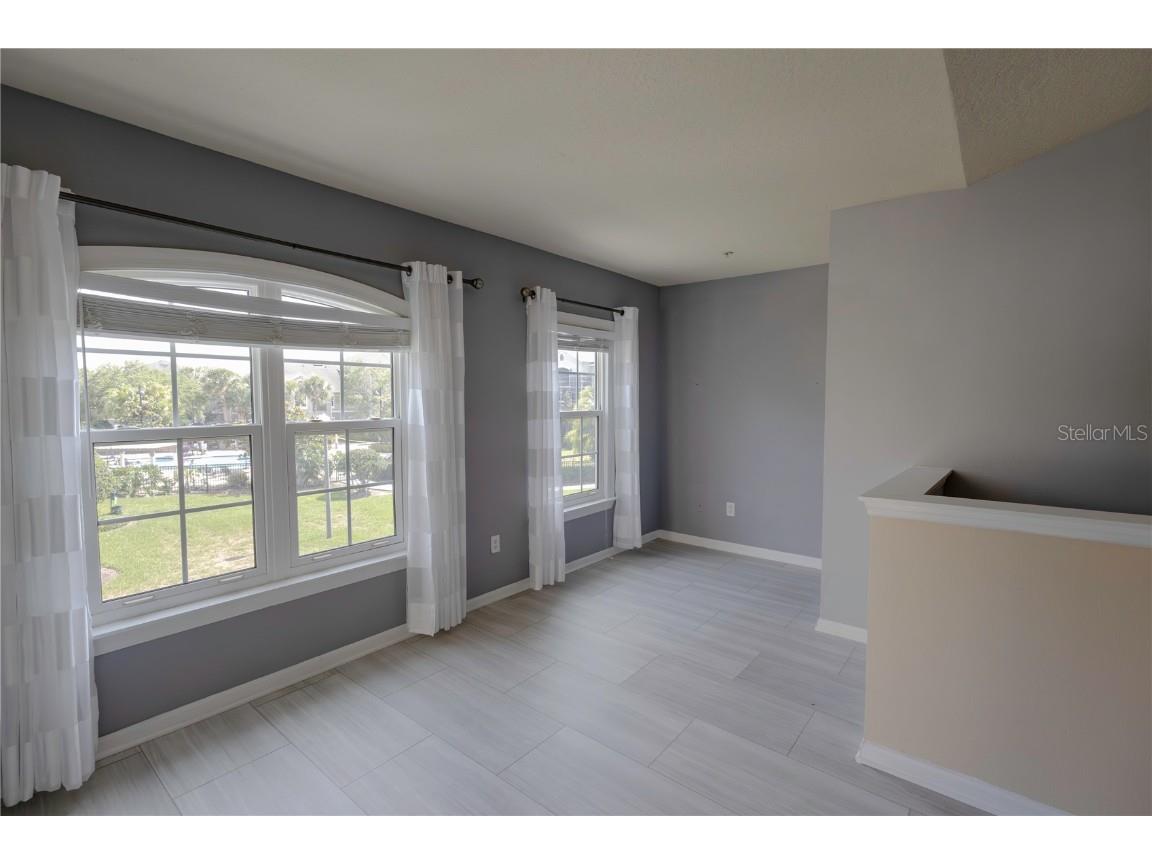 6512 Swissco Drive #1428 Orlando FL 32822 O6307020 image6