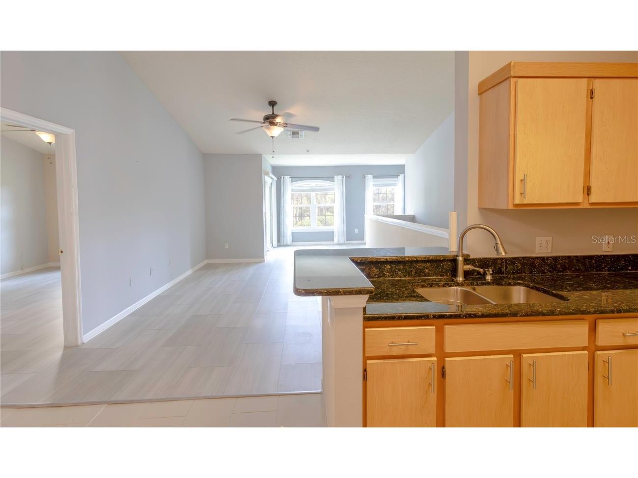 6512 Swissco Drive #1428 Orlando FL 32822 O6307020 image7