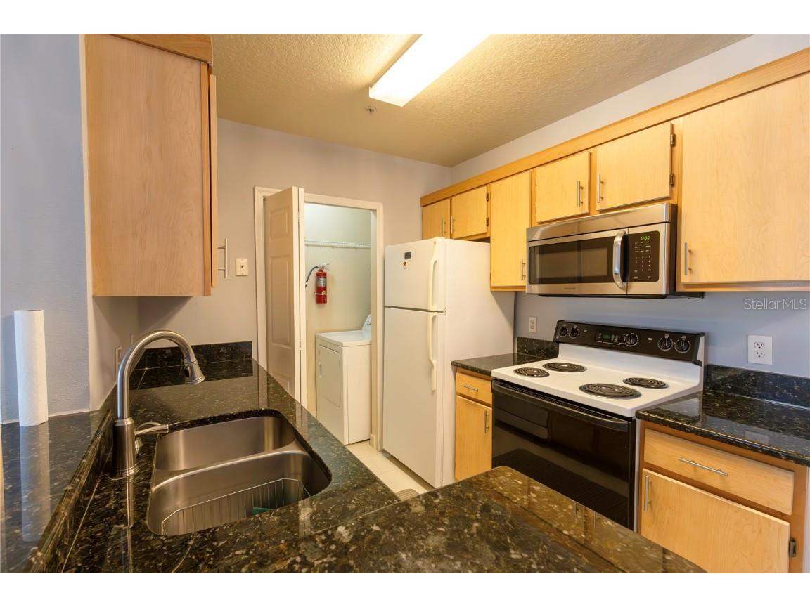 6512 Swissco Drive #1428 Orlando FL 32822 O6307020 image8