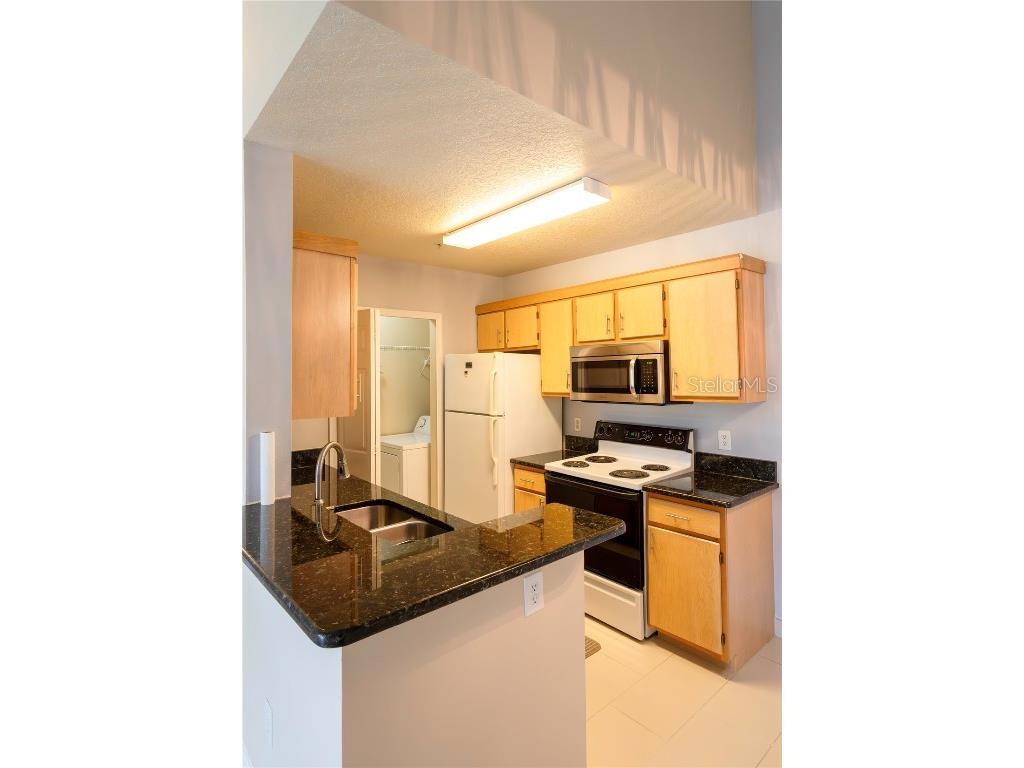 6512 Swissco Drive #1428 Orlando FL 32822 O6307020 image9