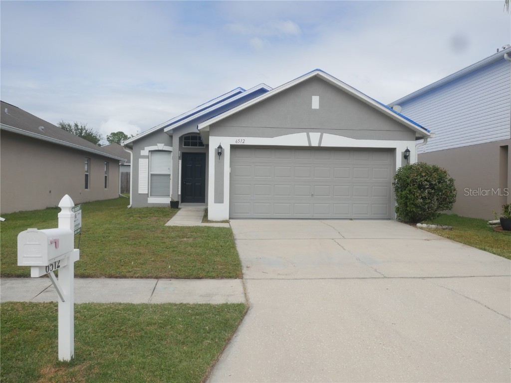 6512 Tabogi Trail Wesley Chapel FL 33545 T3477053 image1