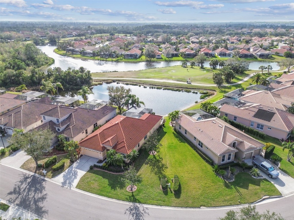 6512 Tailfeather Way Bradenton FL 34203 A4640515 image1