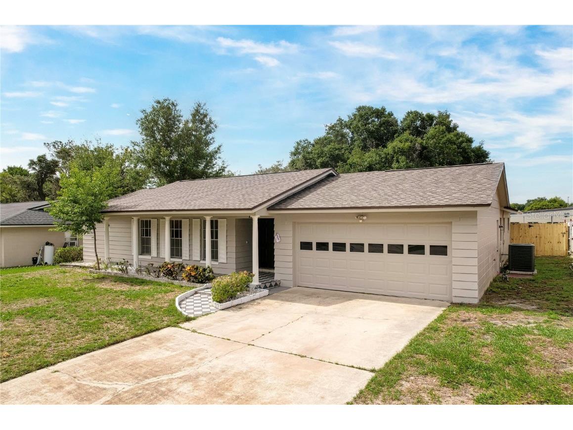 6512 Tebbetts Drive Orlando FL 32818 O6216520 image1