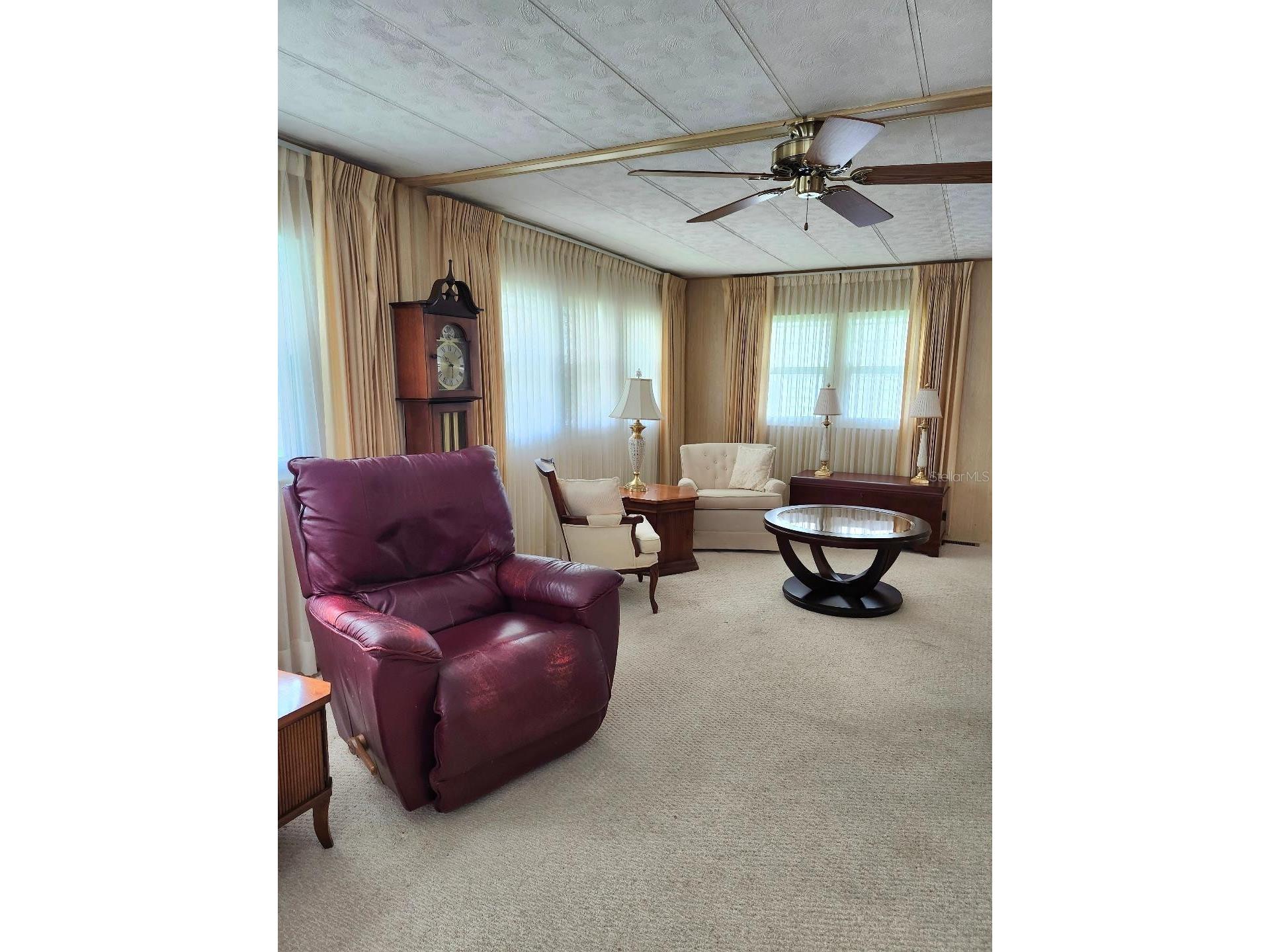 6512 Texas Street Bradenton FL 34207 - SARASOTA BAY A4692858 image10