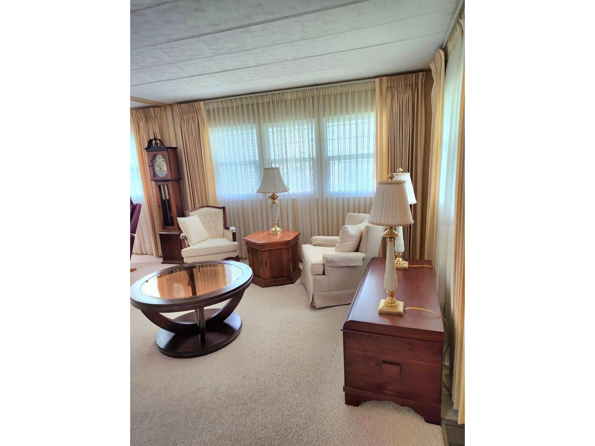 6512 Texas Street Bradenton FL 34207 - SARASOTA BAY A4692858 image11