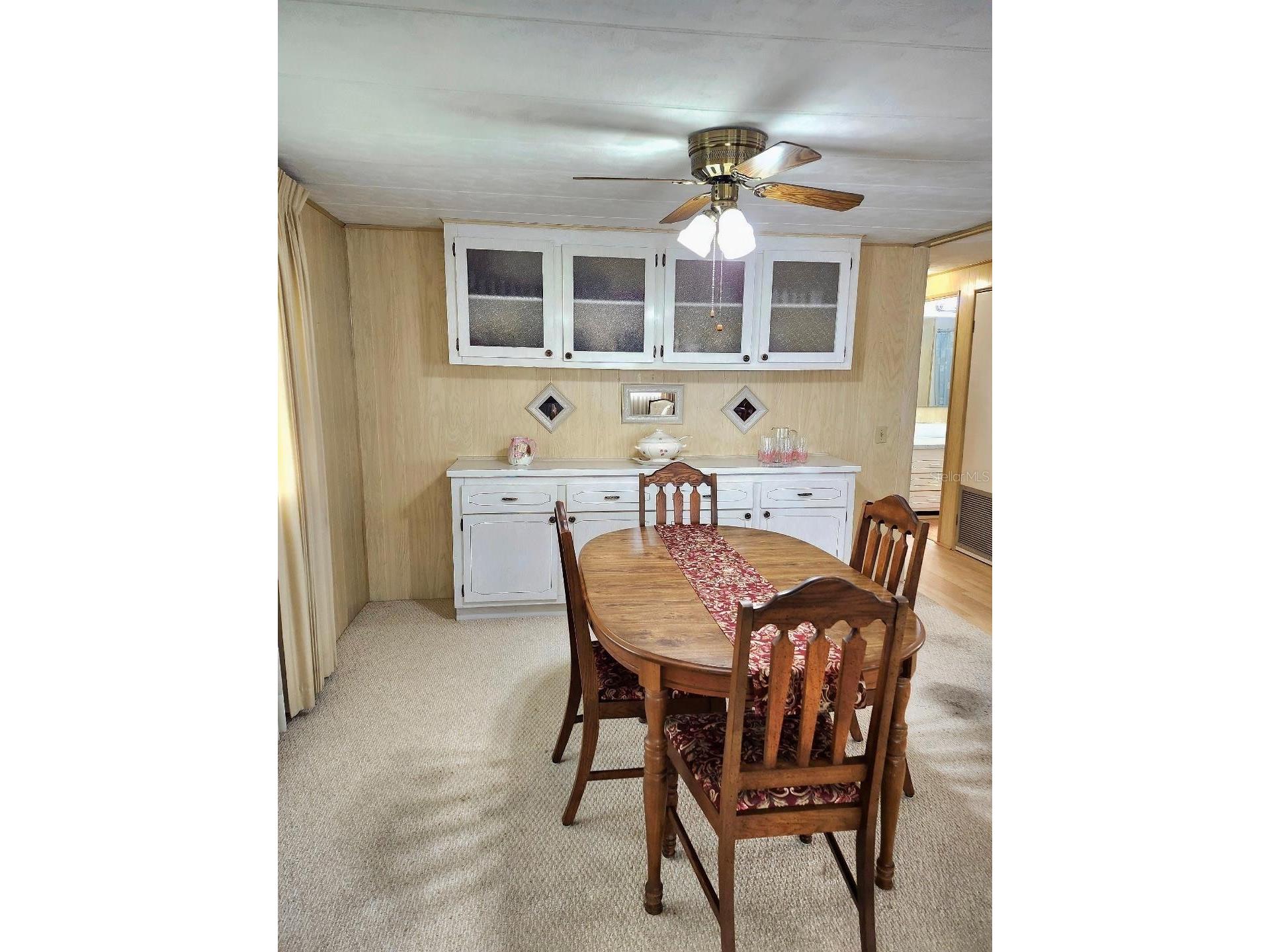 6512 Texas Street Bradenton FL 34207 - SARASOTA BAY A4692858 image12