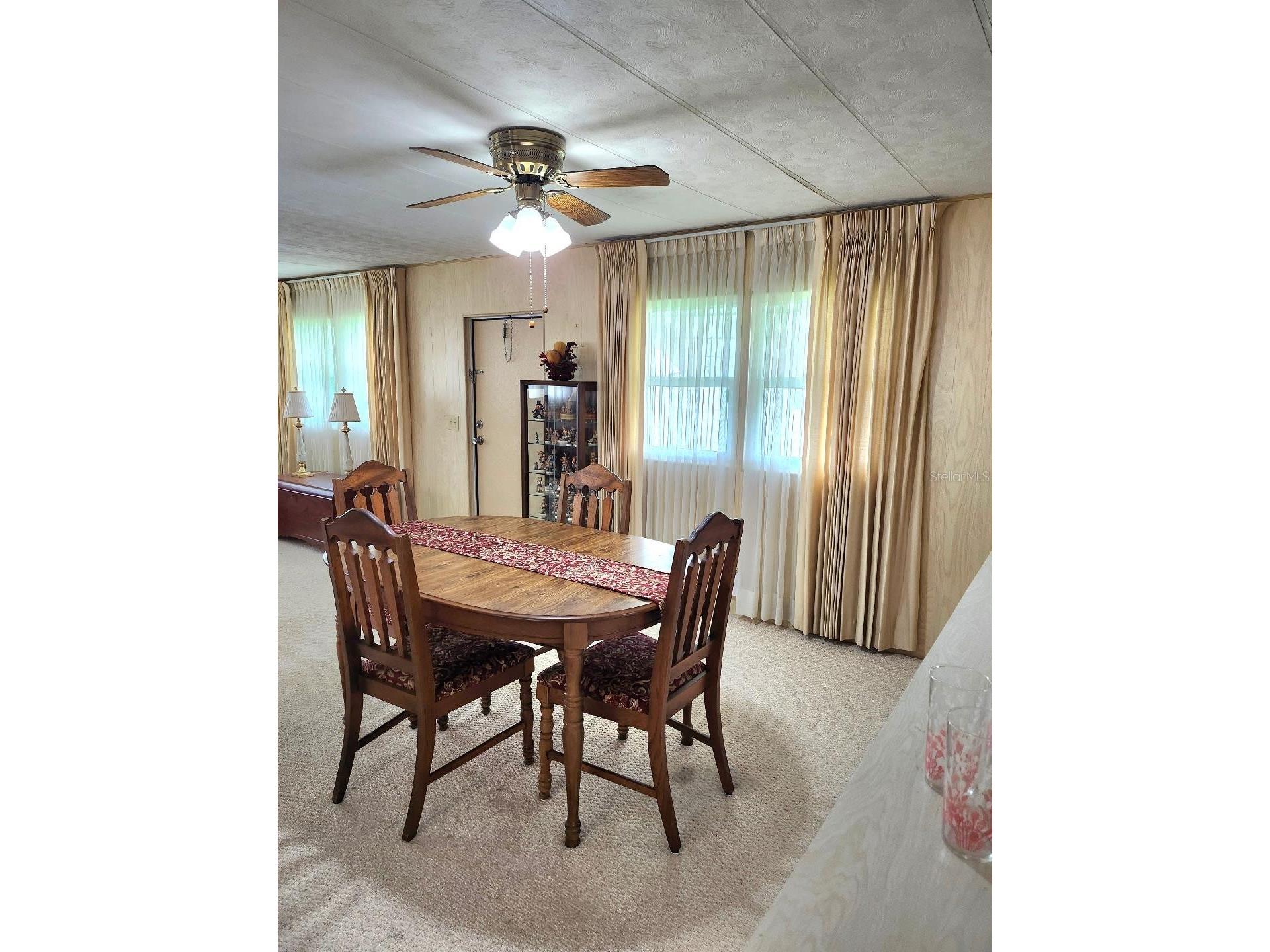 6512 Texas Street Bradenton FL 34207 - SARASOTA BAY A4692858 image13