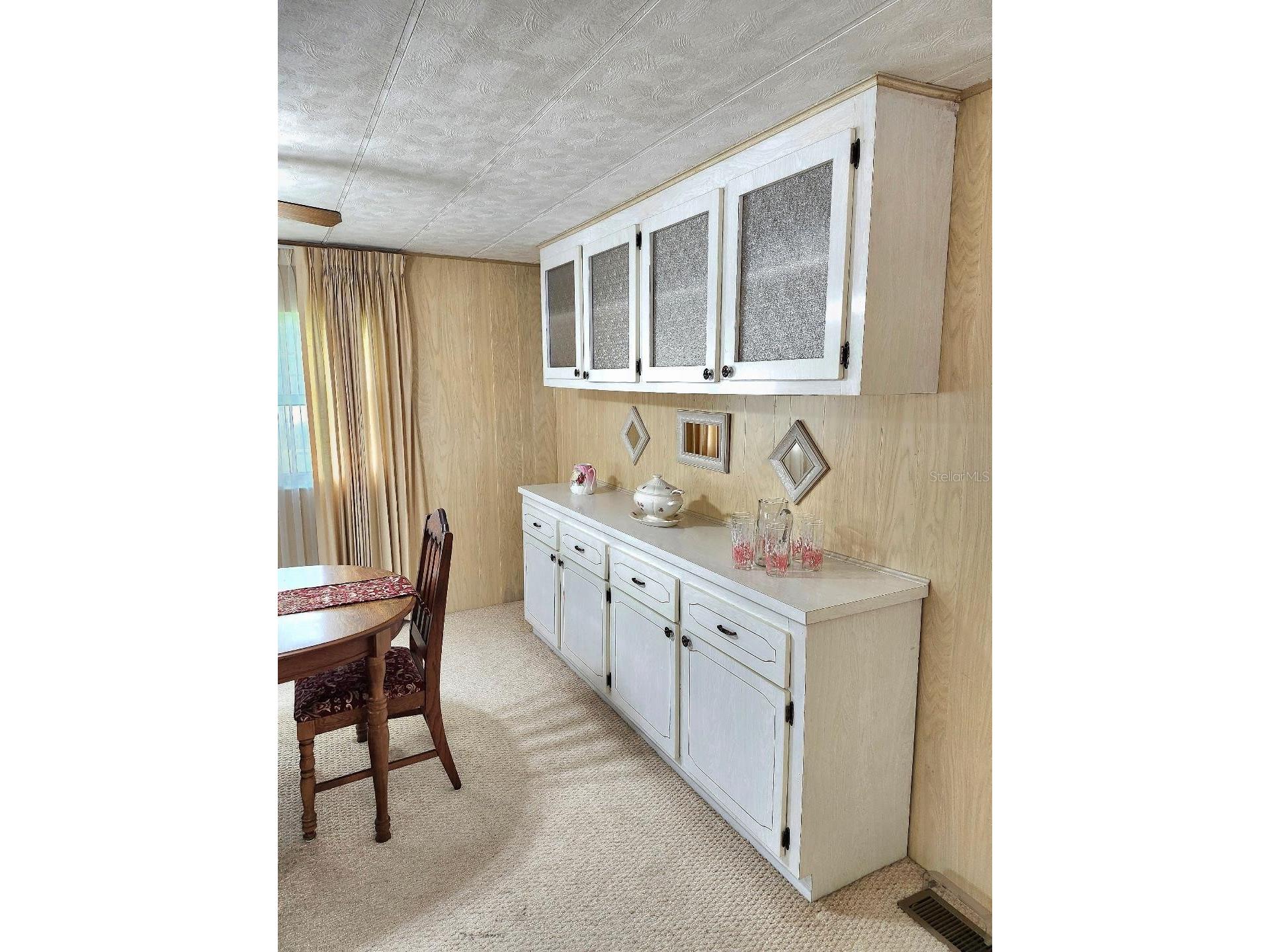 6512 Texas Street Bradenton FL 34207 - SARASOTA BAY A4692858 image14
