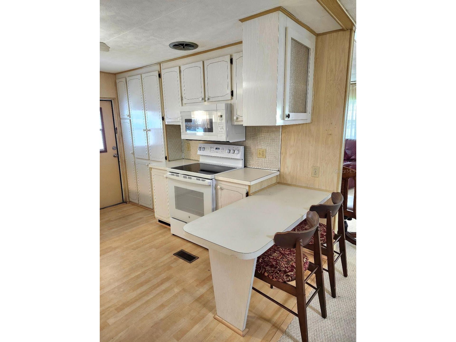 6512 Texas Street Bradenton FL 34207 - SARASOTA BAY A4692858 image15