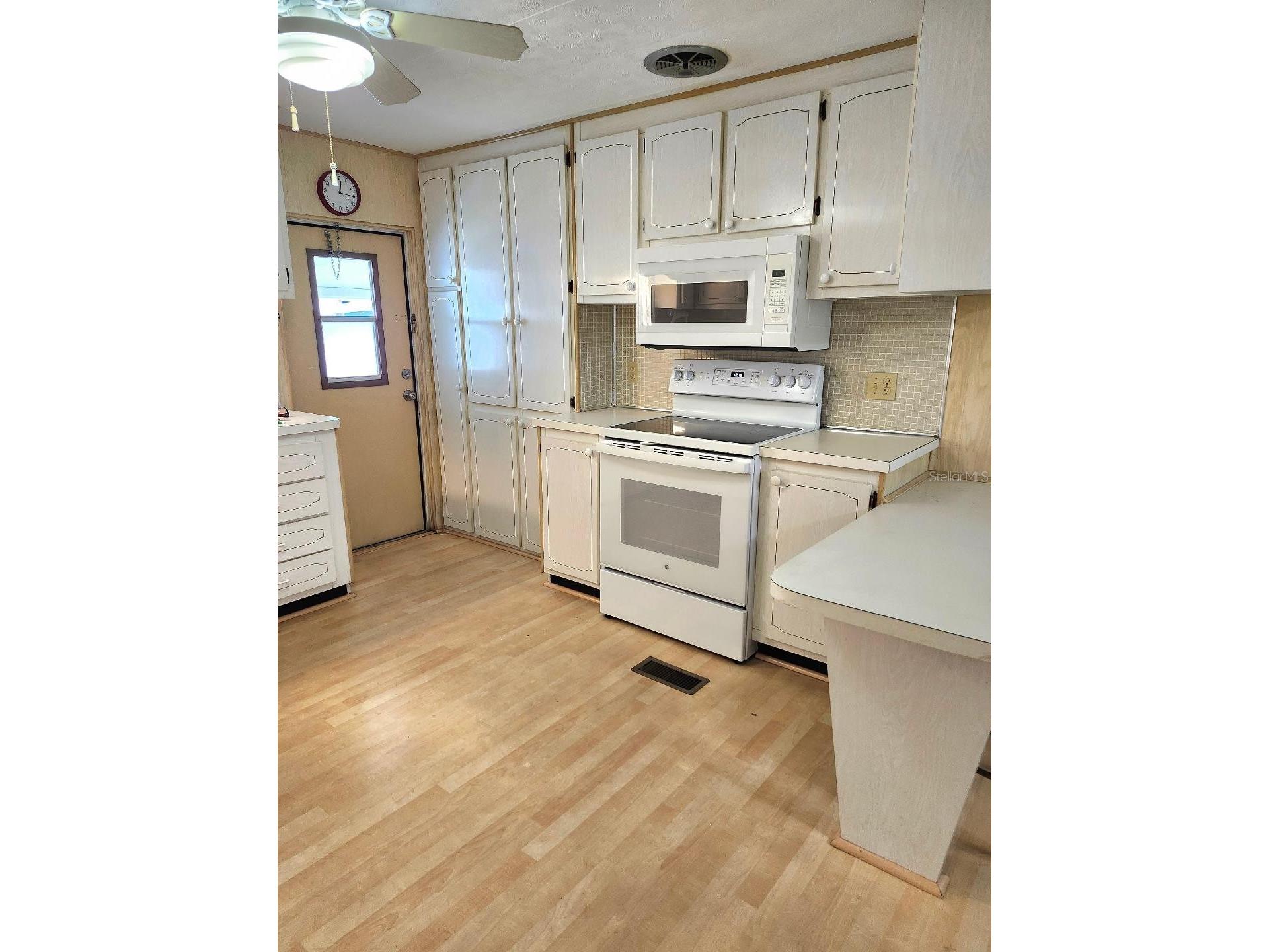 6512 Texas Street Bradenton FL 34207 - SARASOTA BAY A4692858 image16