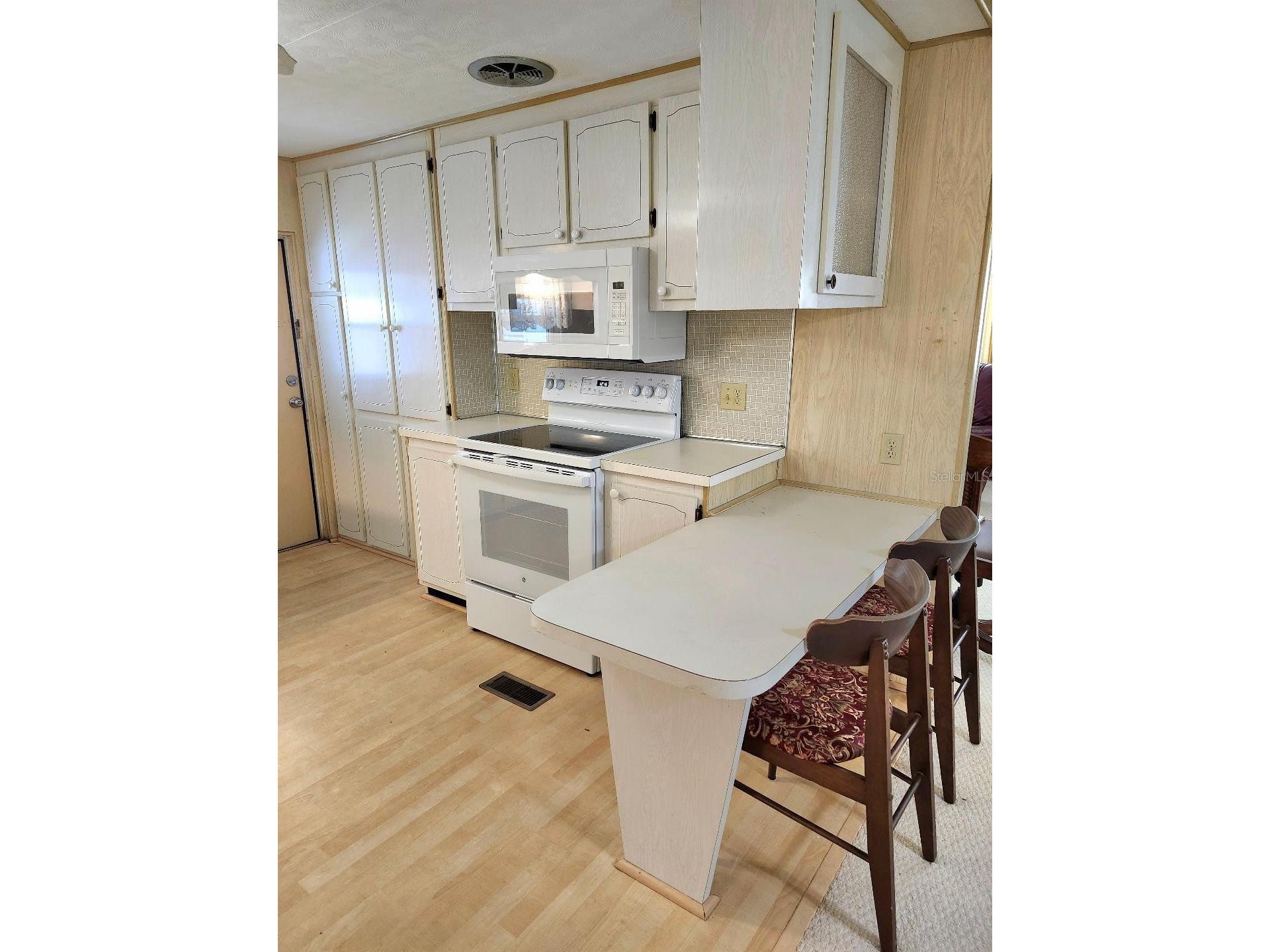 6512 Texas Street Bradenton FL 34207 - SARASOTA BAY A4692858 image17