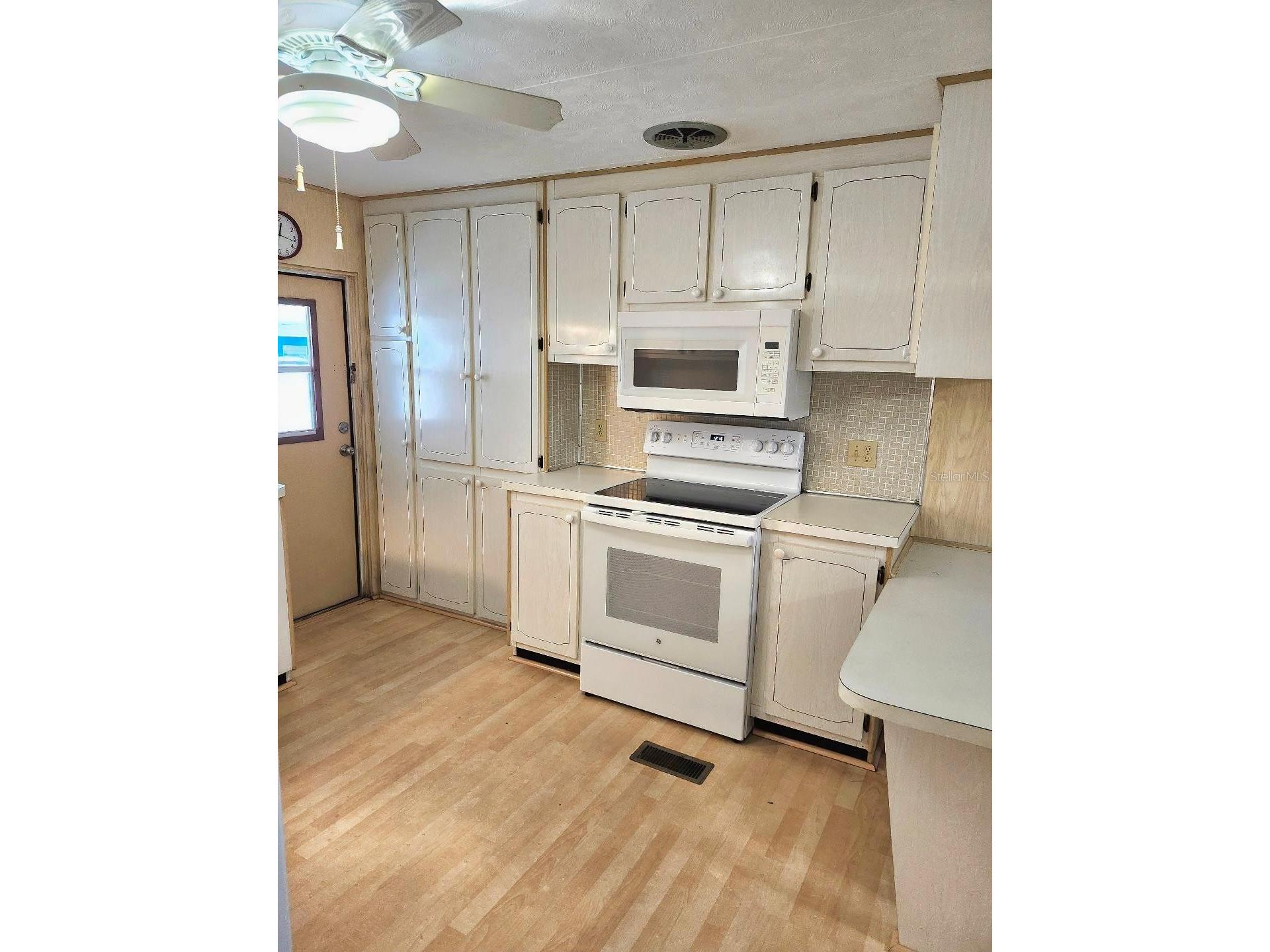 6512 Texas Street Bradenton FL 34207 - SARASOTA BAY A4692858 image18