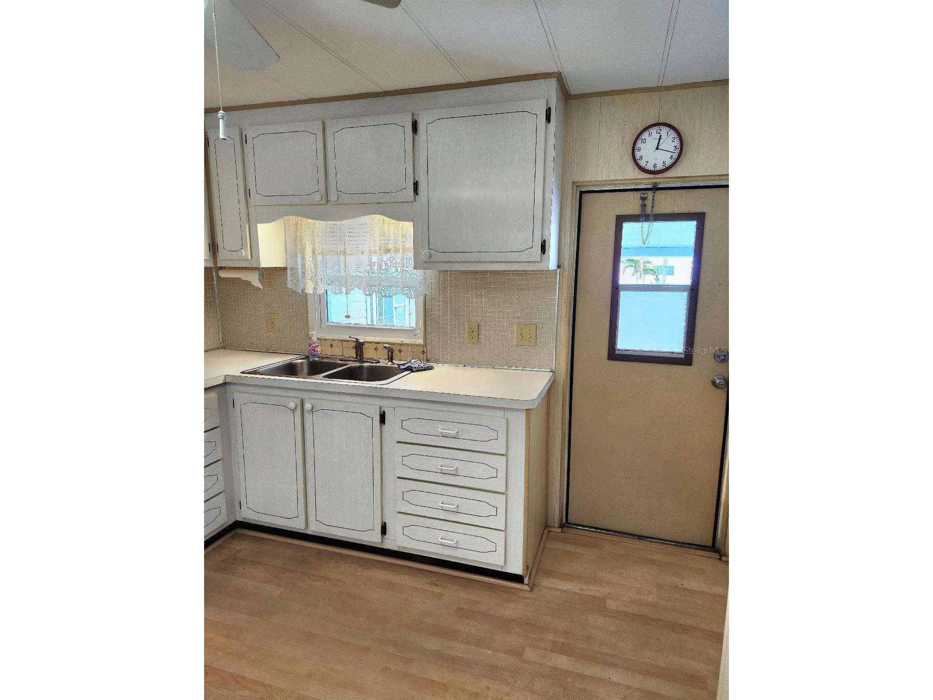 6512 Texas Street Bradenton FL 34207 - SARASOTA BAY A4692858 image19