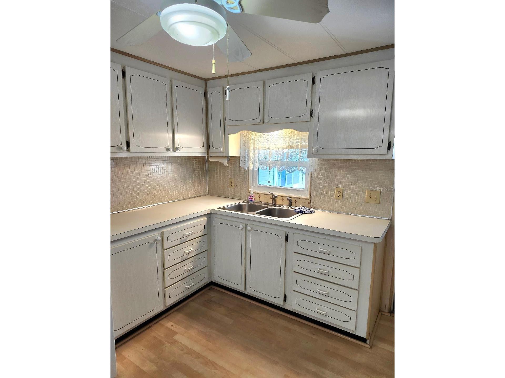 6512 Texas Street Bradenton FL 34207 - SARASOTA BAY A4692858 image20