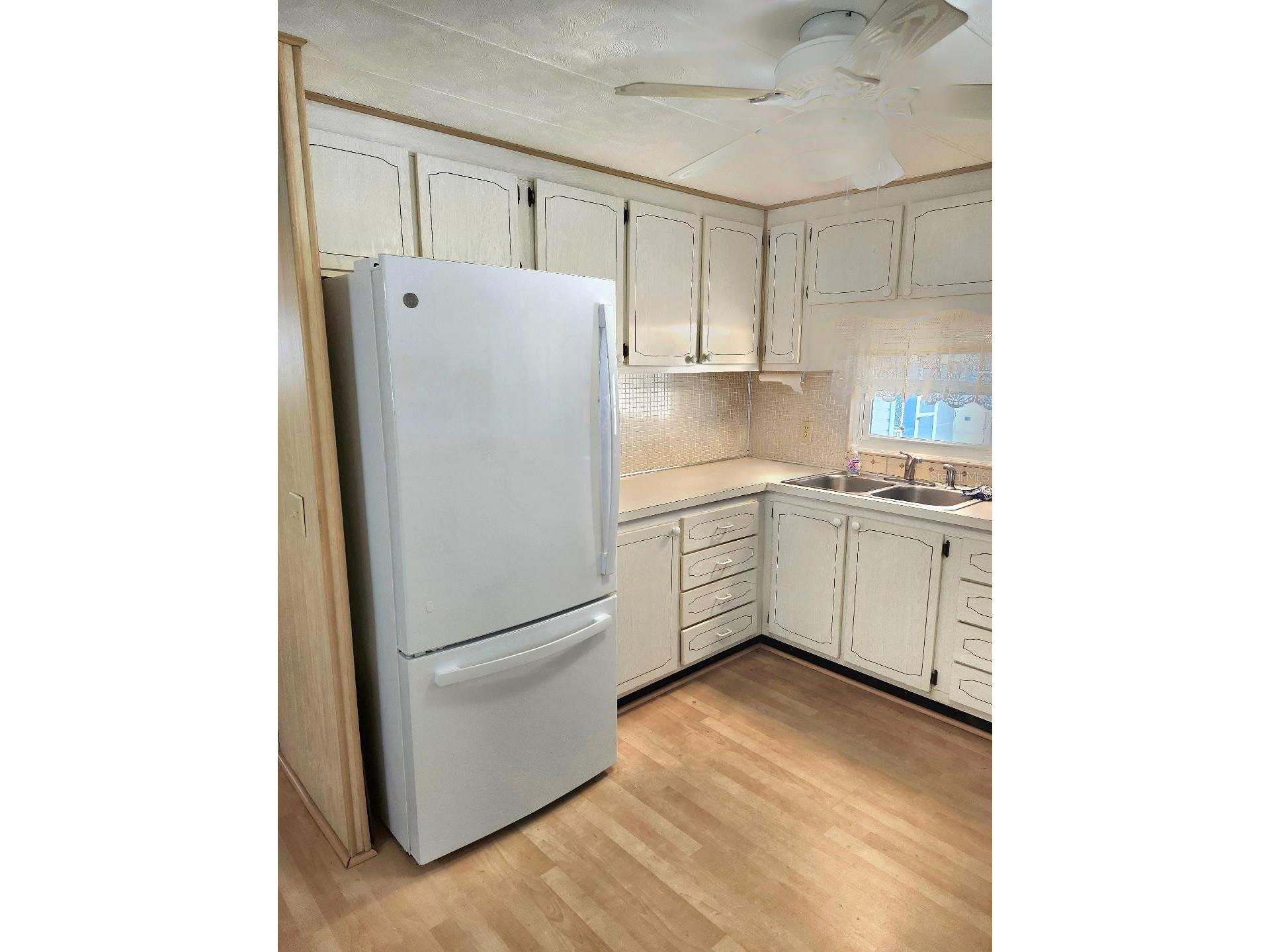 6512 Texas Street Bradenton FL 34207 - SARASOTA BAY A4692858 image21