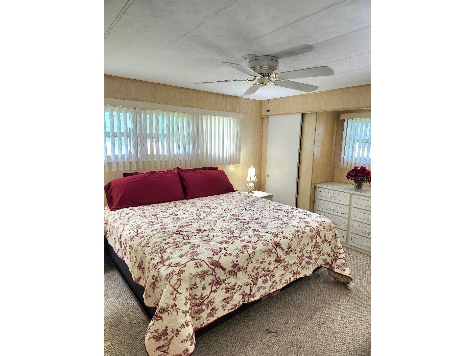 6512 Texas Street Bradenton FL 34207 - SARASOTA BAY A4692858 image23