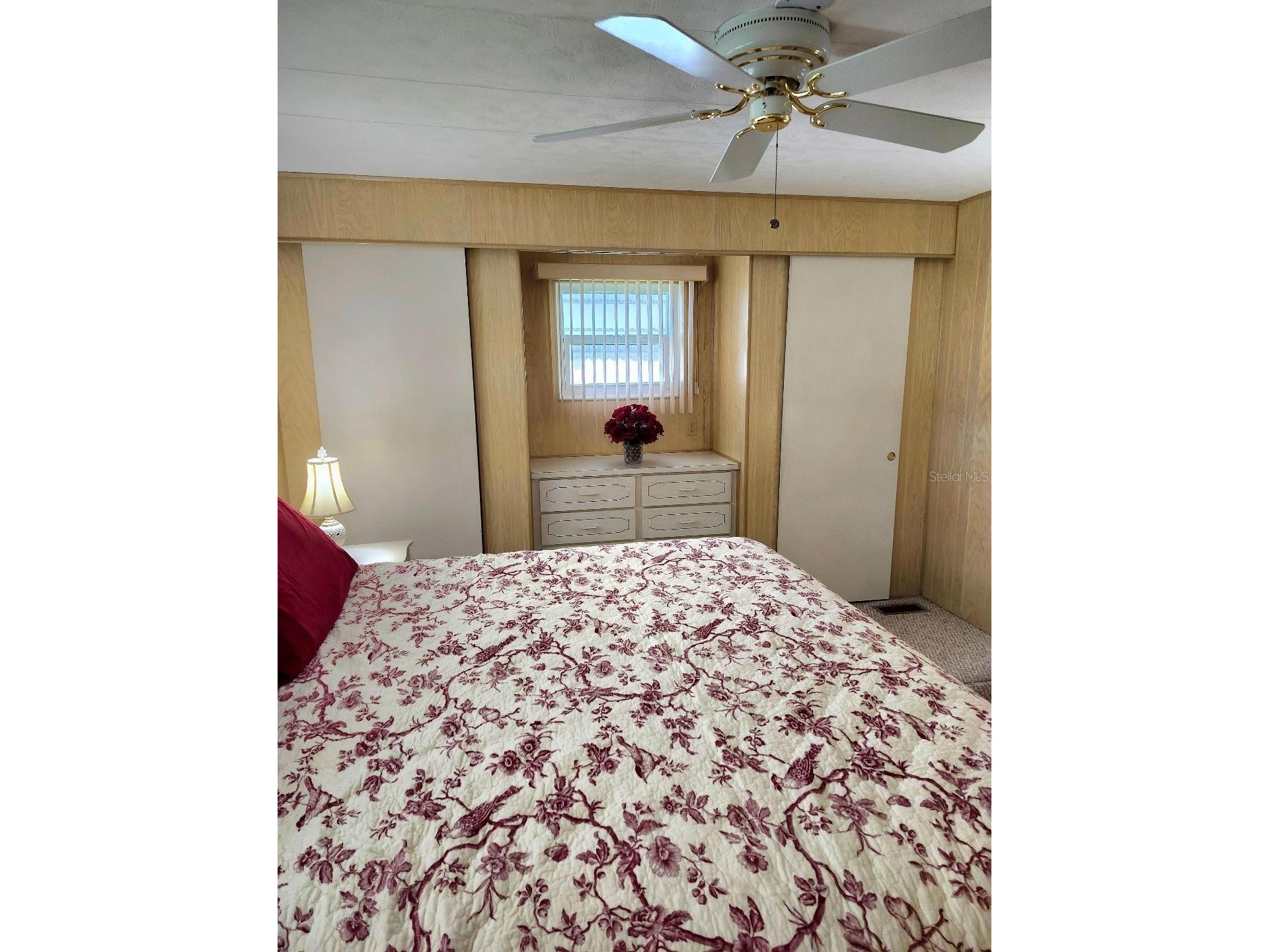 6512 Texas Street Bradenton FL 34207 - SARASOTA BAY A4692858 image24