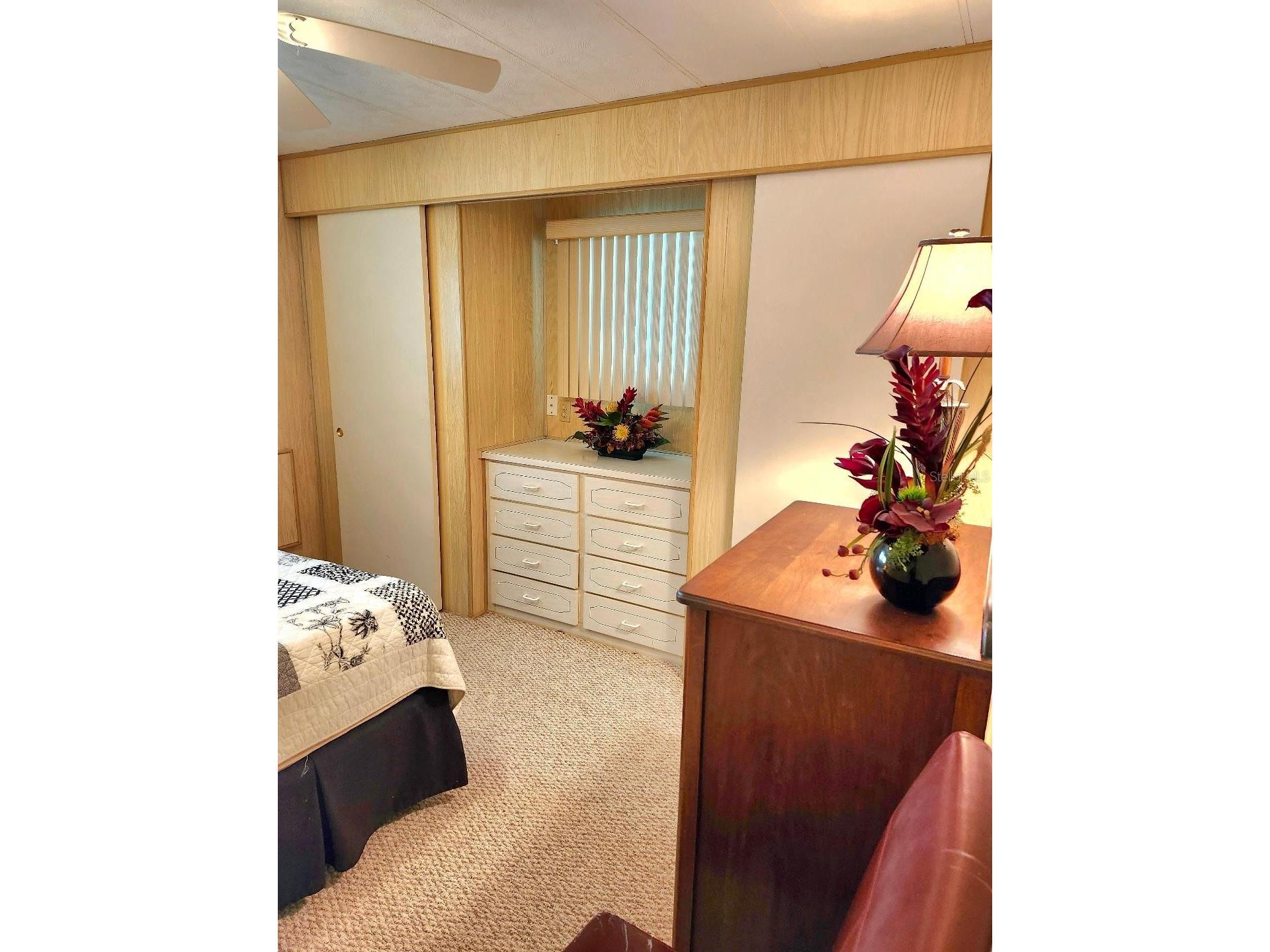 6512 Texas Street Bradenton FL 34207 - SARASOTA BAY A4692858 image25