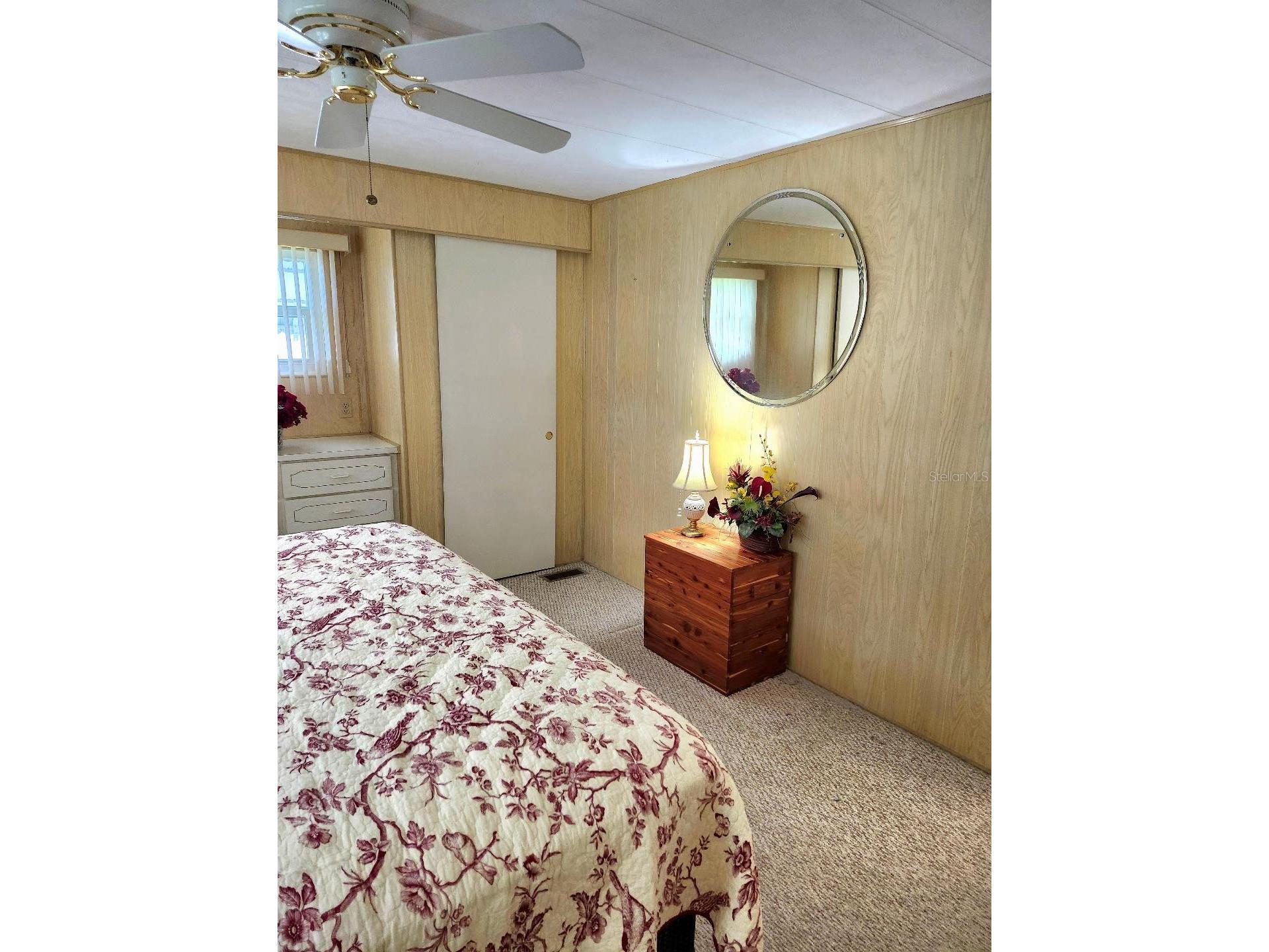 6512 Texas Street Bradenton FL 34207 - SARASOTA BAY A4692858 image26