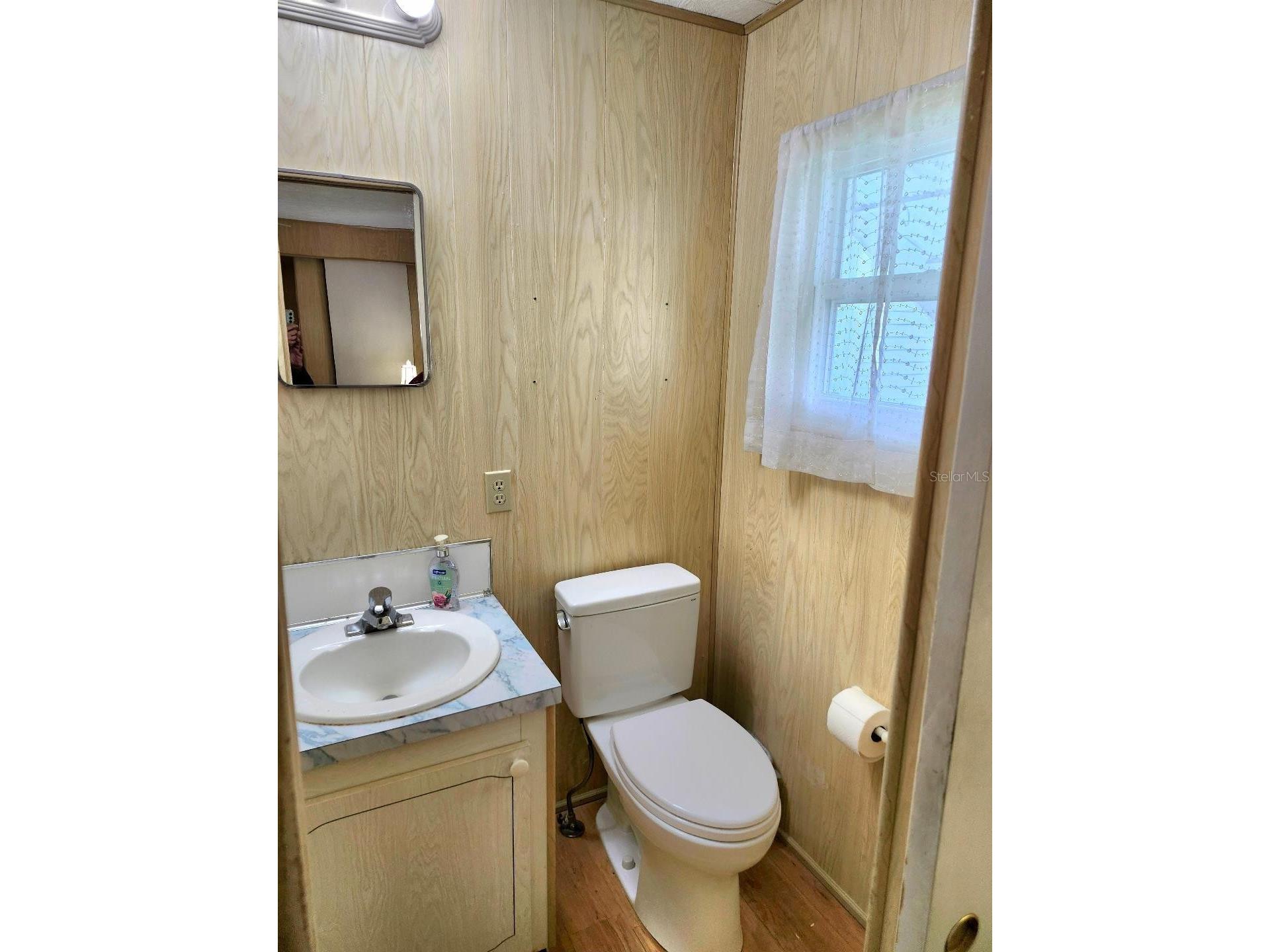 6512 Texas Street Bradenton FL 34207 - SARASOTA BAY A4692858 image27