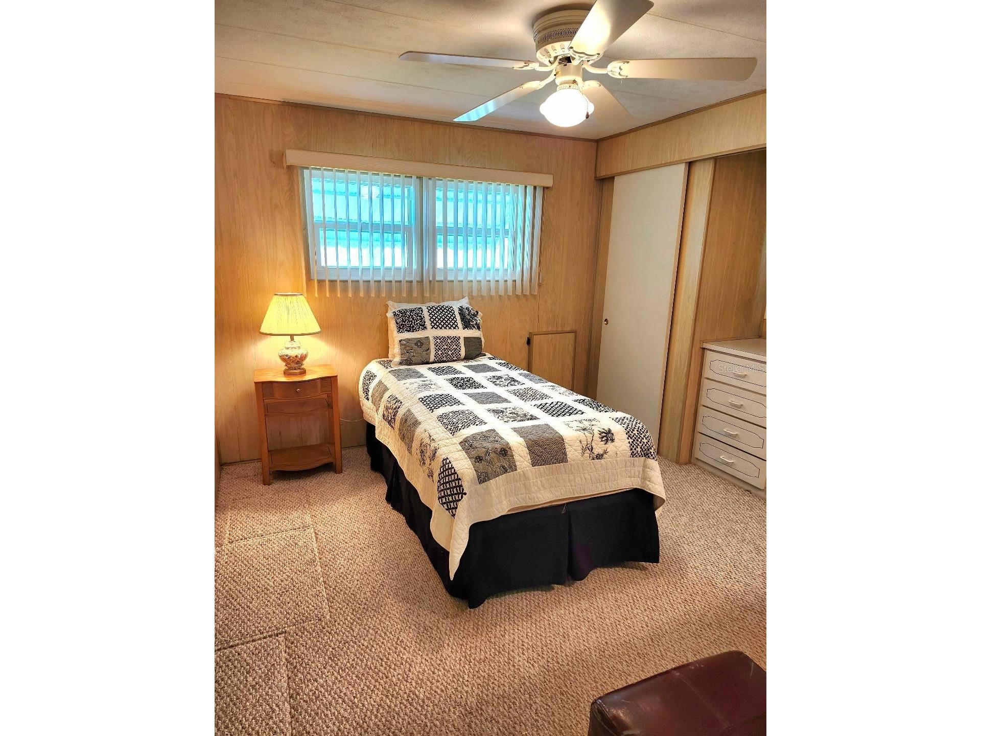 6512 Texas Street Bradenton FL 34207 - SARASOTA BAY A4692858 image29