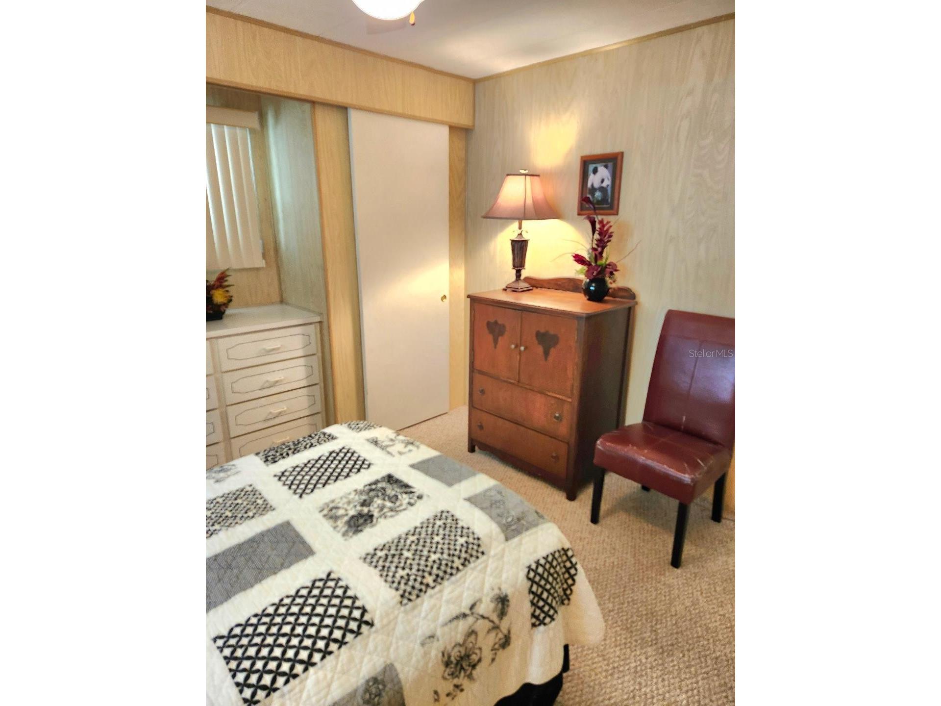 6512 Texas Street Bradenton FL 34207 - SARASOTA BAY A4692858 image30