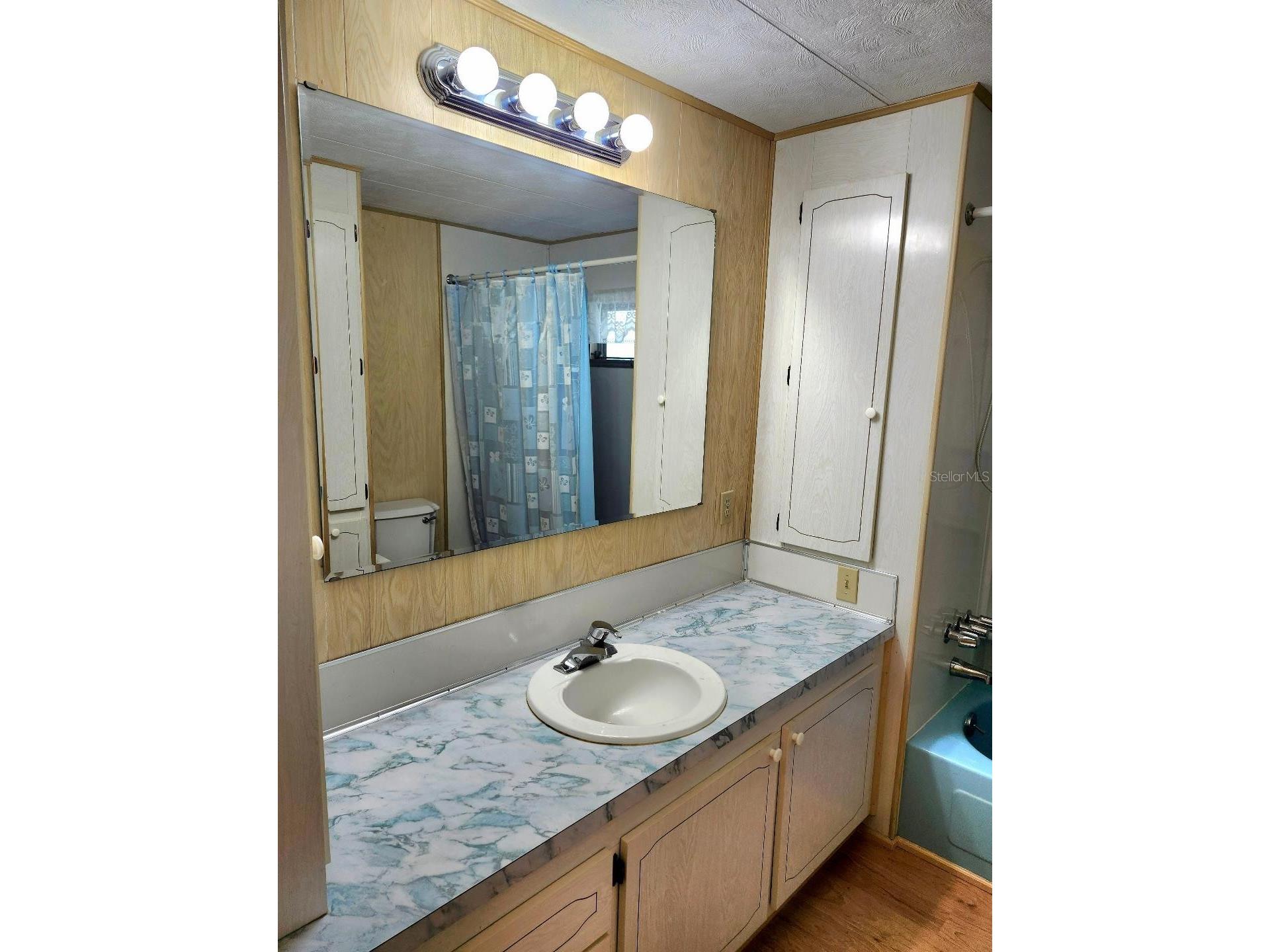6512 Texas Street Bradenton FL 34207 - SARASOTA BAY A4692858 image31