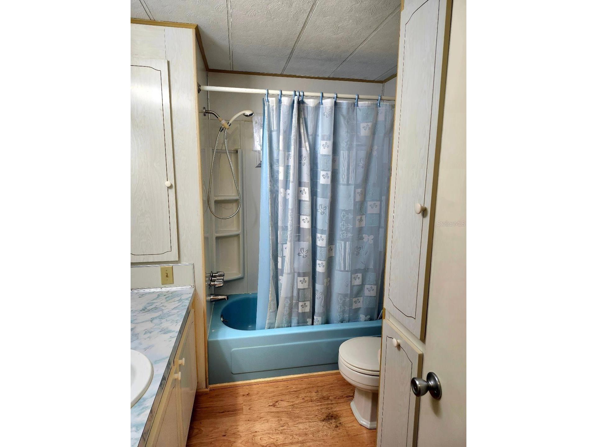 6512 Texas Street Bradenton FL 34207 - SARASOTA BAY A4692858 image32