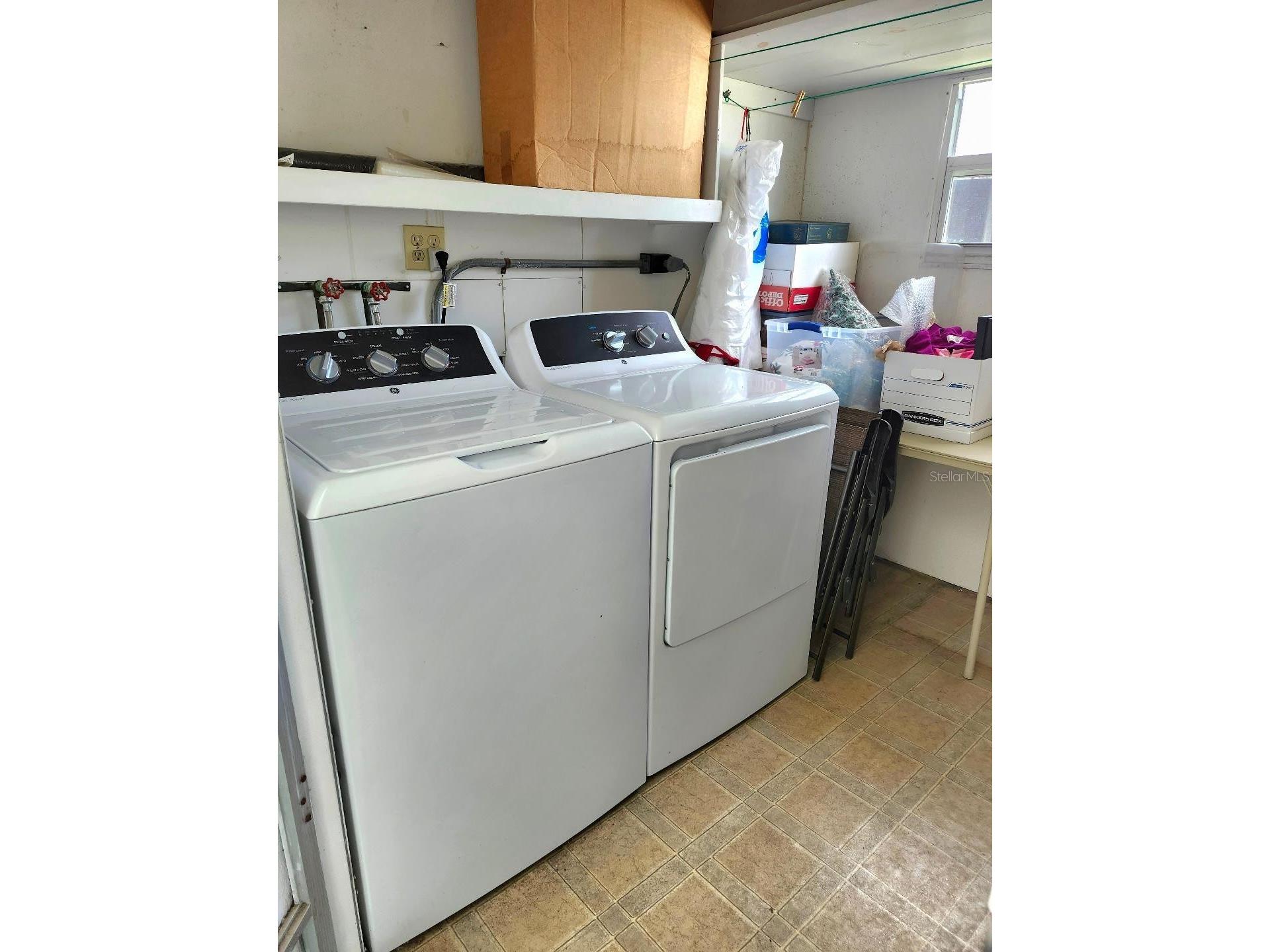 6512 Texas Street Bradenton FL 34207 - SARASOTA BAY A4692858 image33