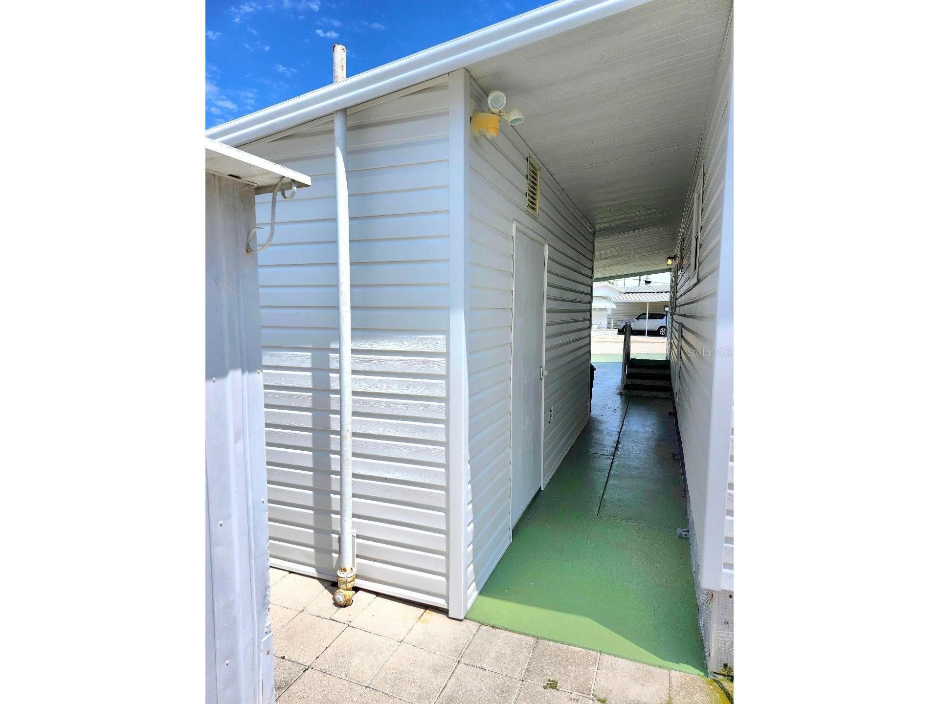 6512 Texas Street Bradenton FL 34207 - SARASOTA BAY A4692858 image34