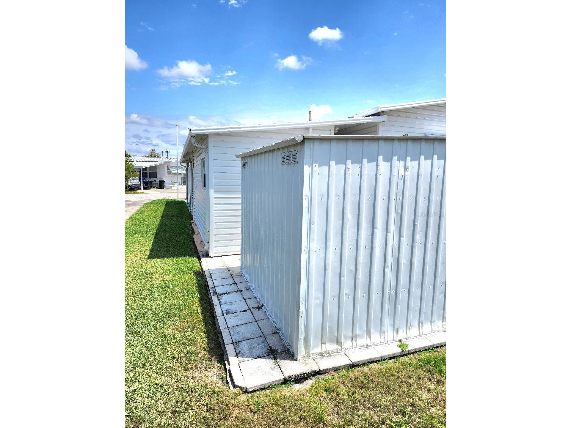 6512 Texas Street Bradenton FL 34207 - SARASOTA BAY A4692858 image35