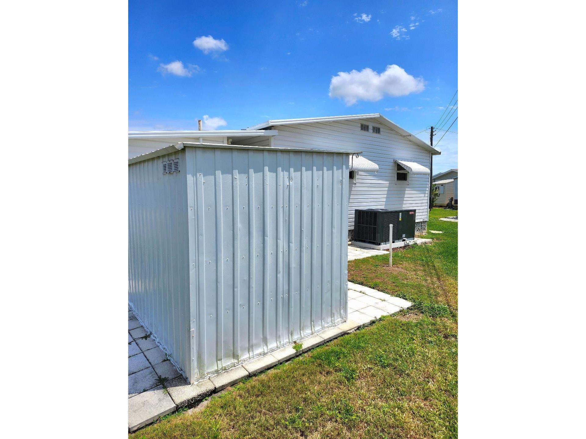 6512 Texas Street Bradenton FL 34207 - SARASOTA BAY A4692858 image36
