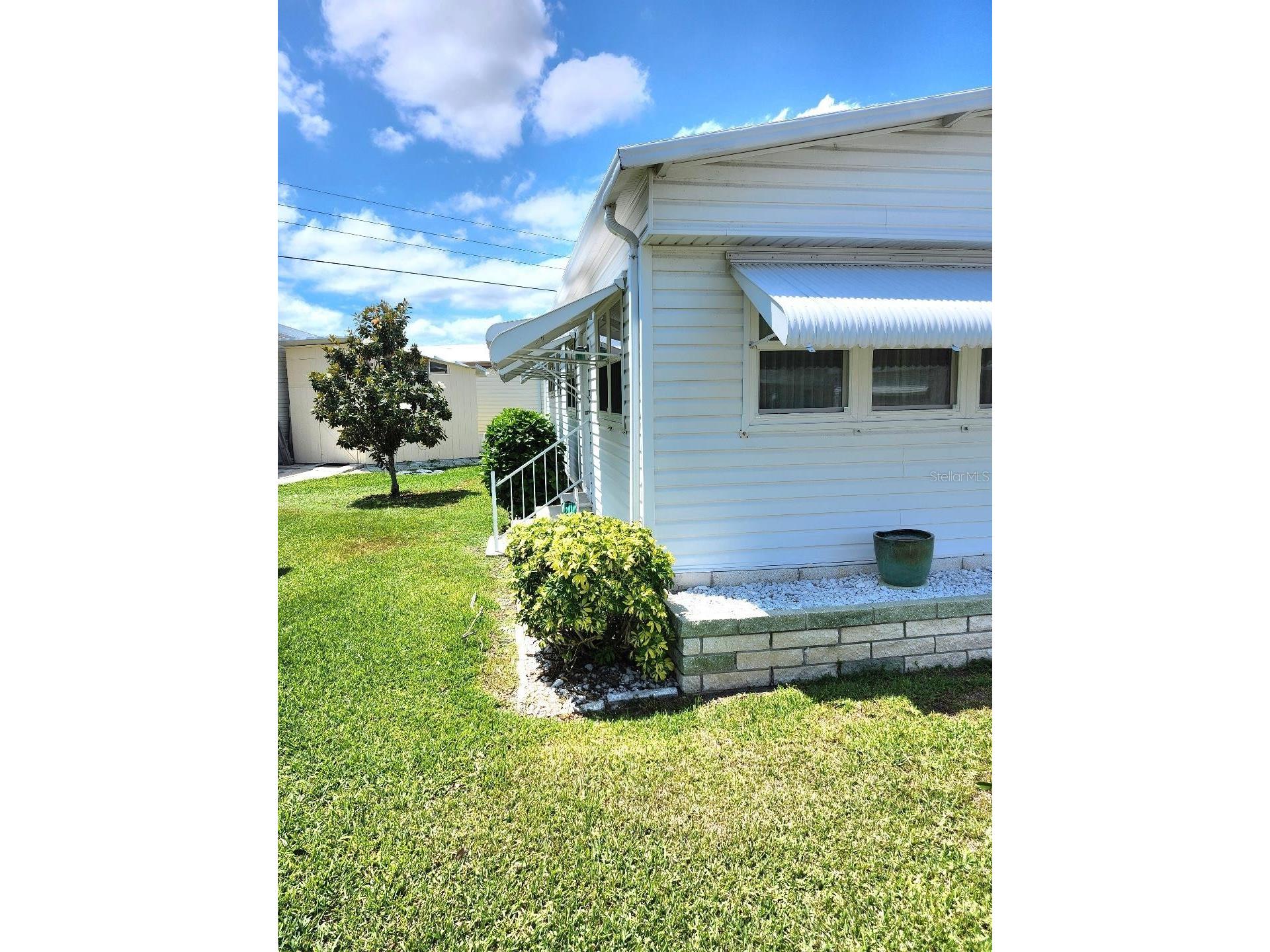 6512 Texas Street Bradenton FL 34207 - SARASOTA BAY A4692858 image4