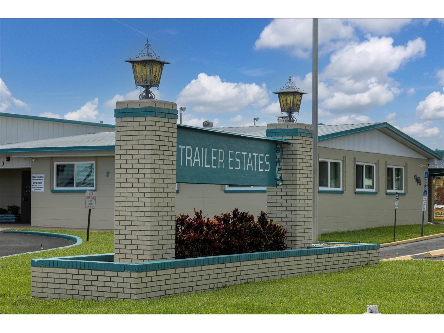 6512 Texas Street Bradenton FL 34207 - SARASOTA BAY A4692858 image40