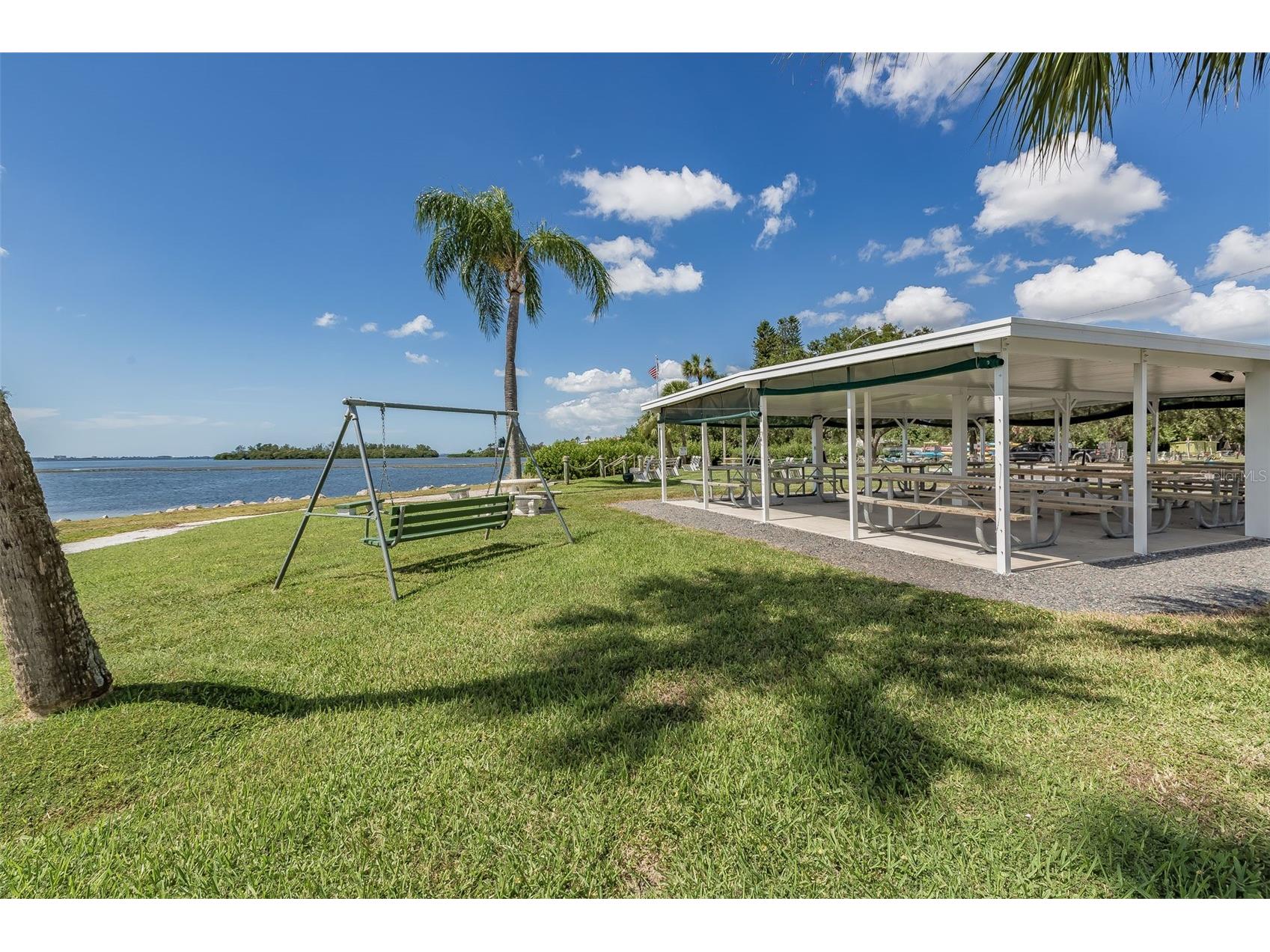 6512 Texas Street Bradenton FL 34207 - SARASOTA BAY A4692858 image41