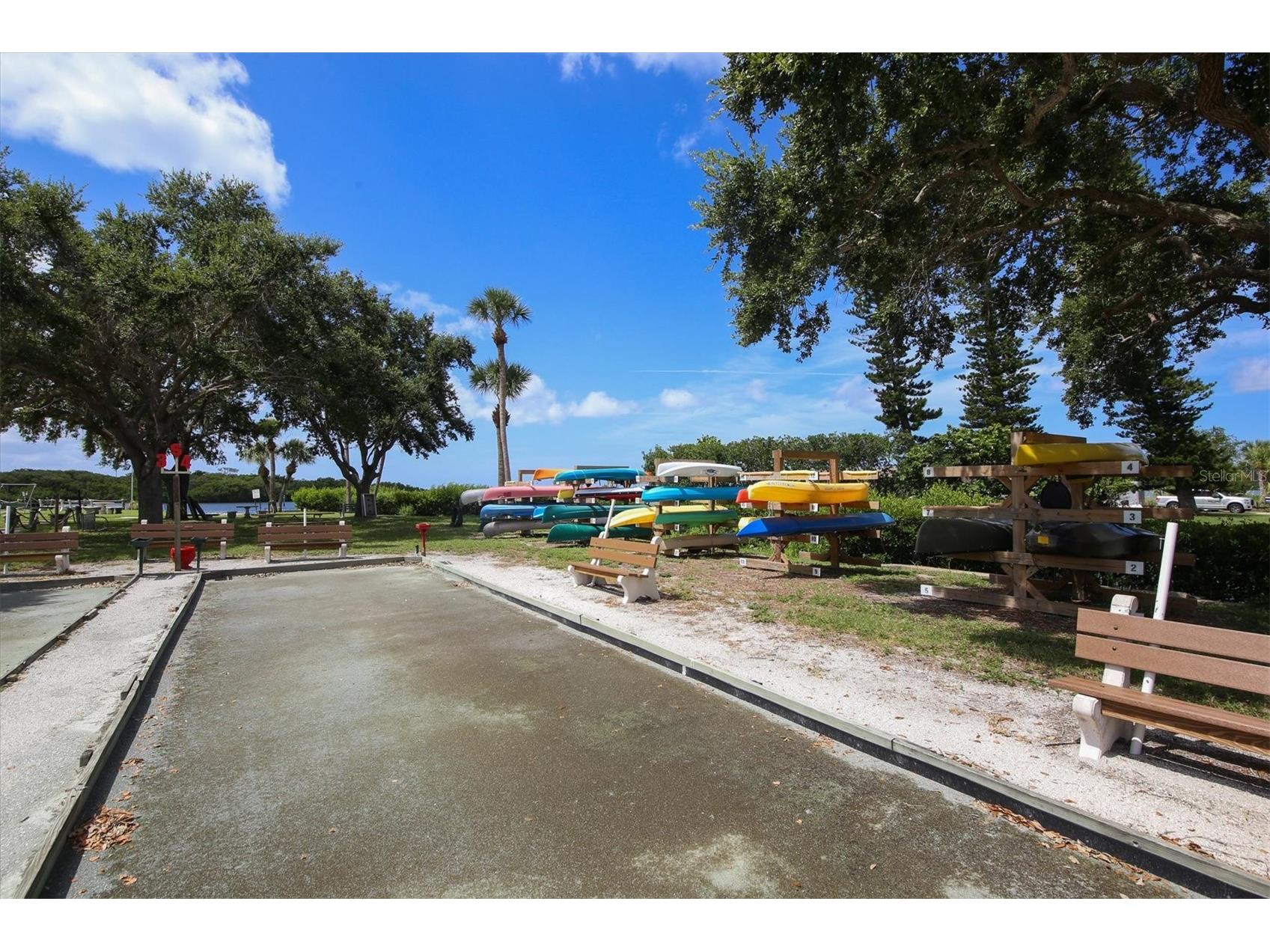 6512 Texas Street Bradenton FL 34207 - SARASOTA BAY A4692858 image49