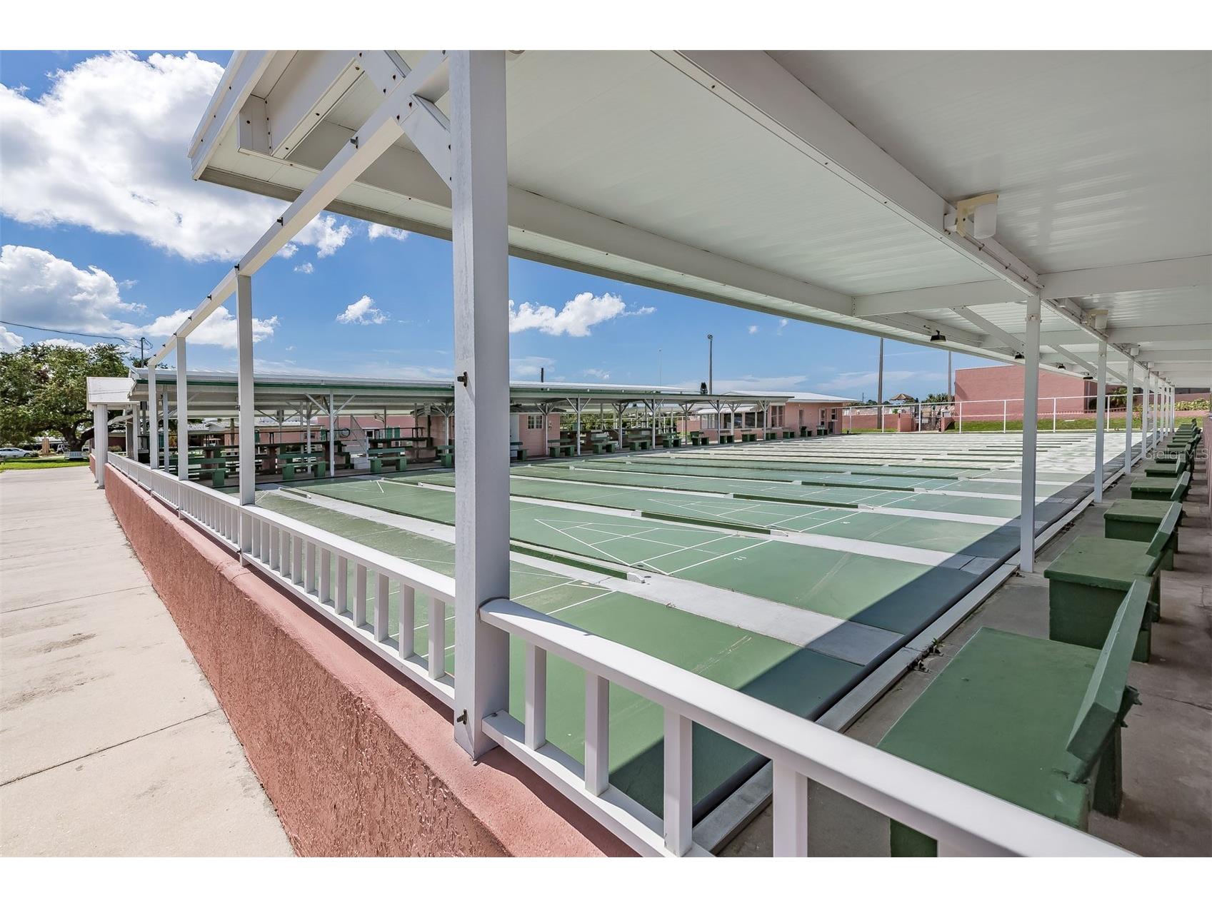 6512 Texas Street Bradenton FL 34207 - SARASOTA BAY A4692858 image60