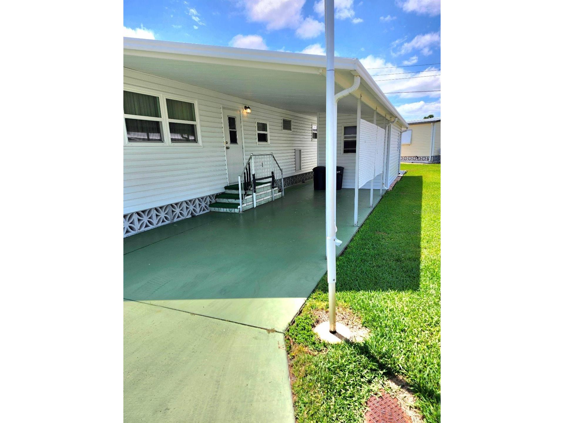 6512 Texas Street Bradenton FL 34207 - SARASOTA BAY A4692858 image8