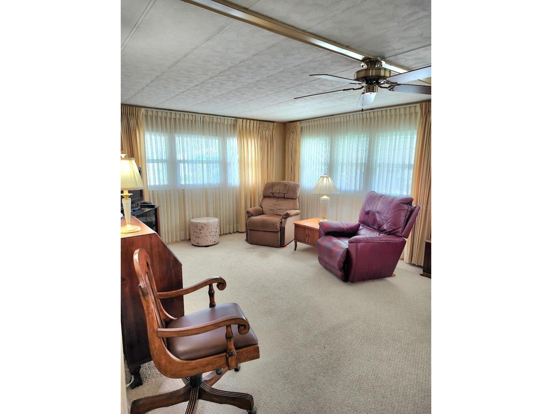 6512 Texas Street Bradenton FL 34207 - SARASOTA BAY A4692858 image9