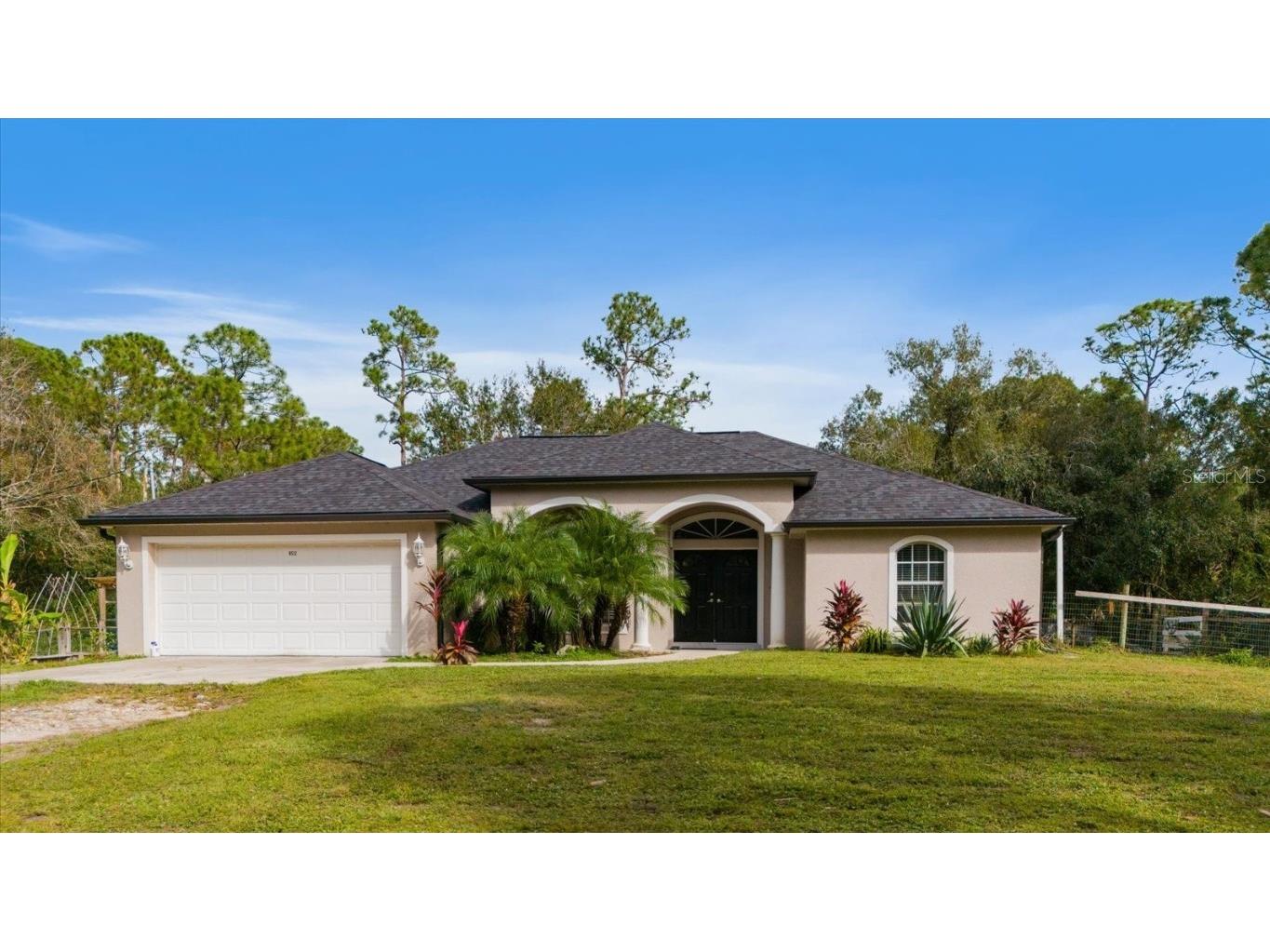 6512 Van Camp Street North Port FL 34291 A4627331 image1