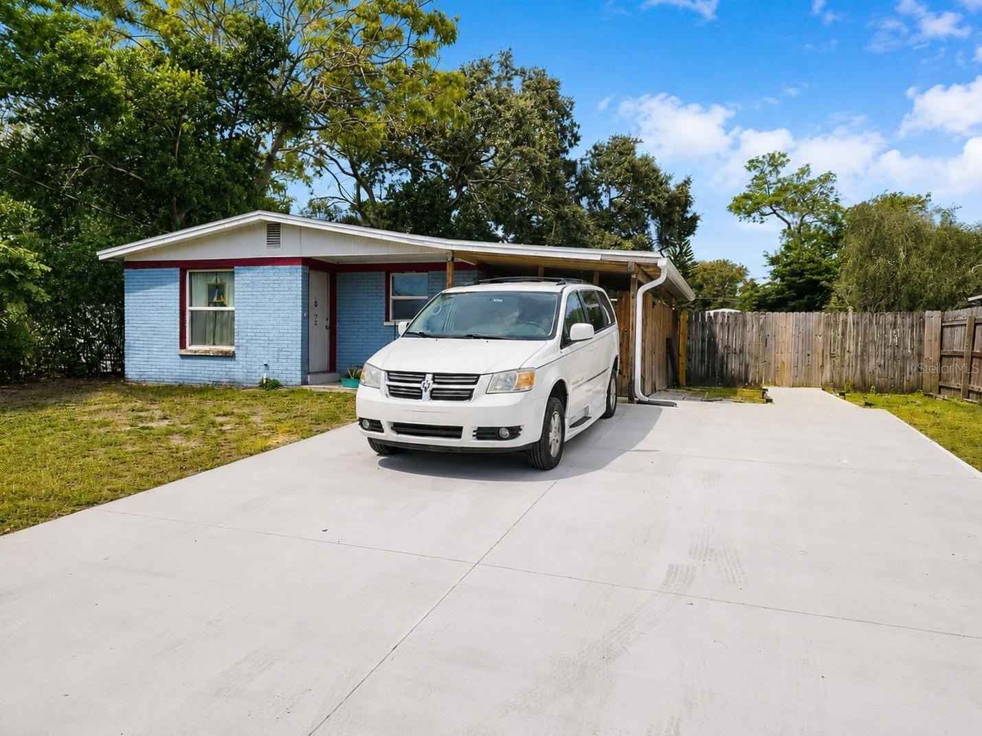 6512 W Chelsea Street Tampa FL 33634 TB8532423 image1