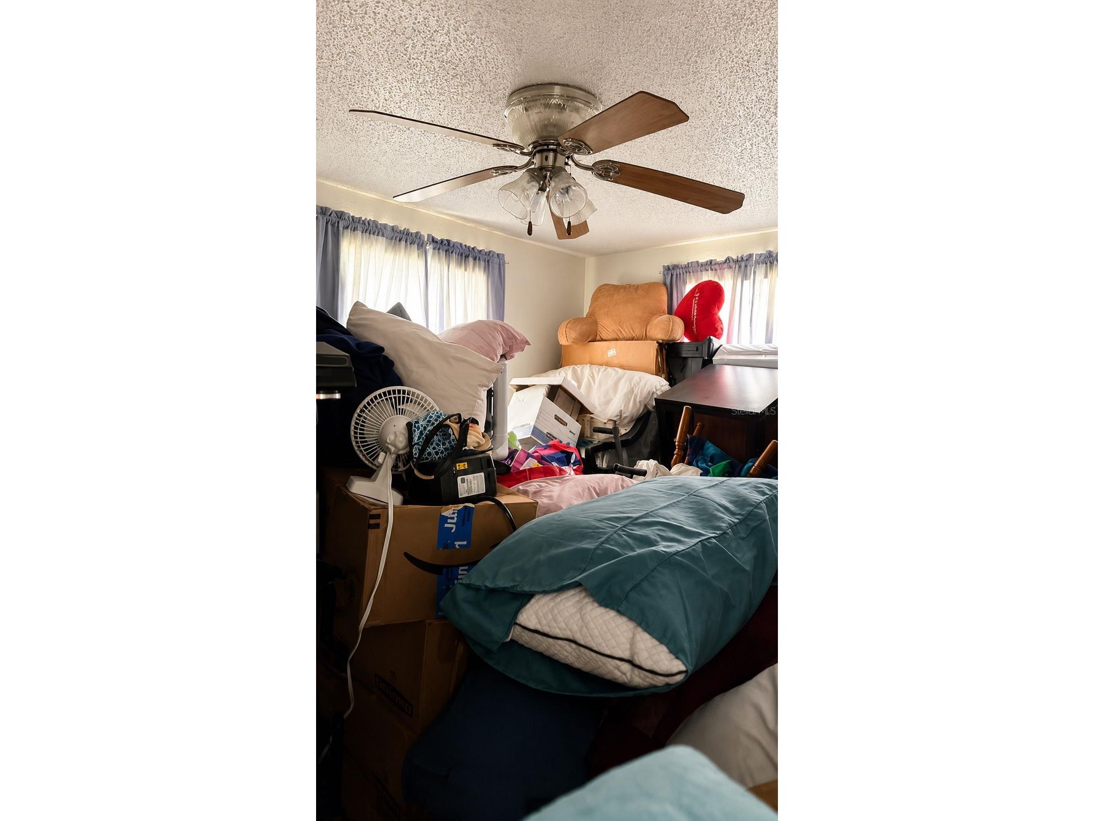 6512 W Chelsea Street Tampa FL 33634 TB8532423 image10