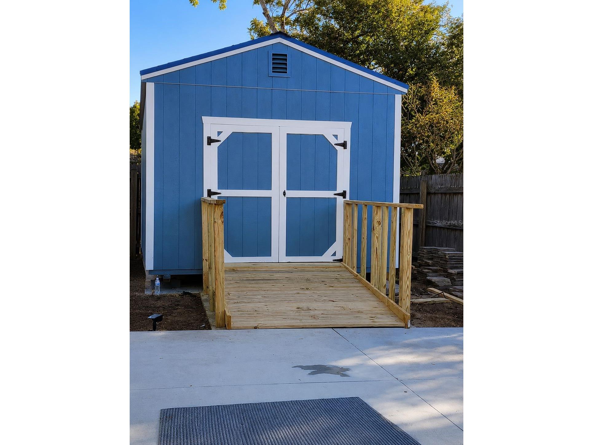 6512 W Chelsea Street Tampa FL 33634 TB8532423 image14