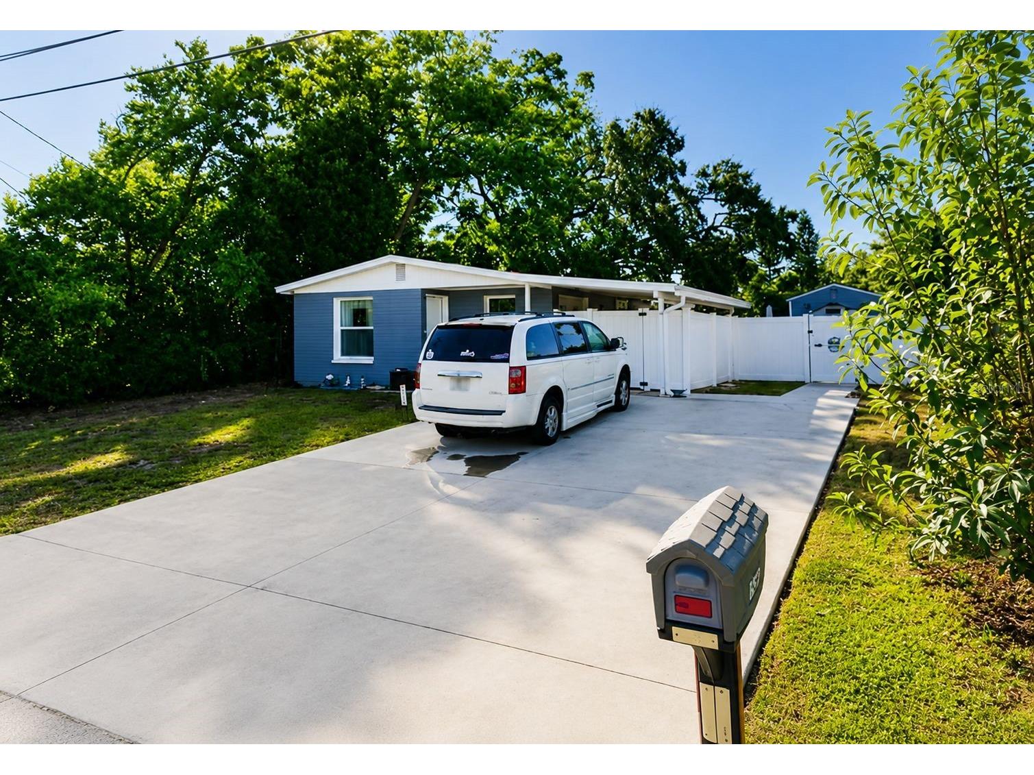 6512 W Chelsea Street Tampa FL 33634 TB8532423 image15