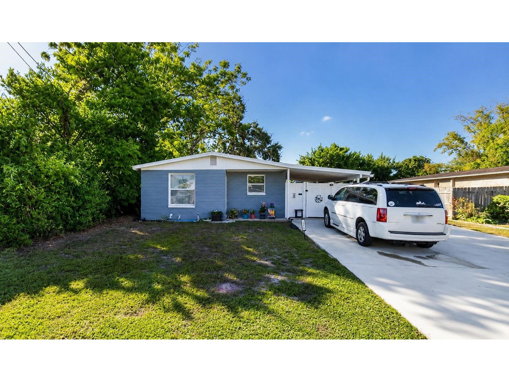 6512 W Chelsea Street Tampa FL 33634 TB8532423 image16