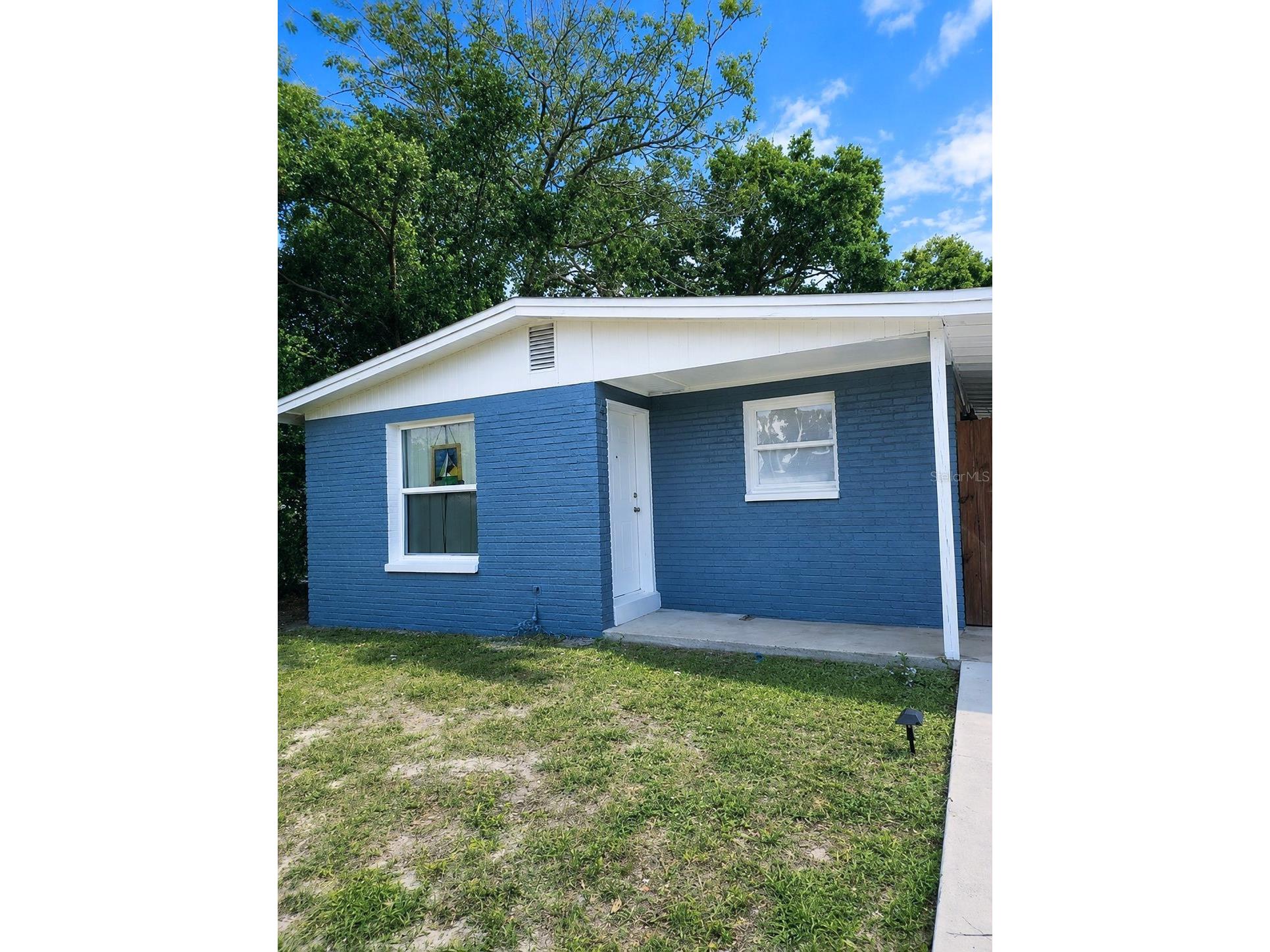 6512 W Chelsea Street Tampa FL 33634 TB8532423 image17