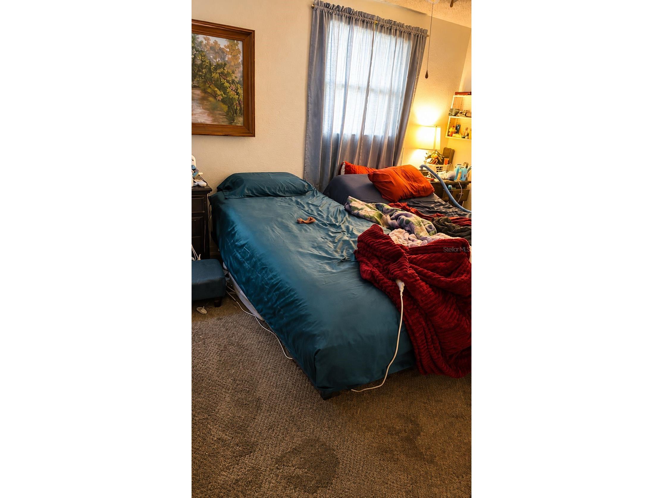 6512 W Chelsea Street Tampa FL 33634 TB8532423 image4